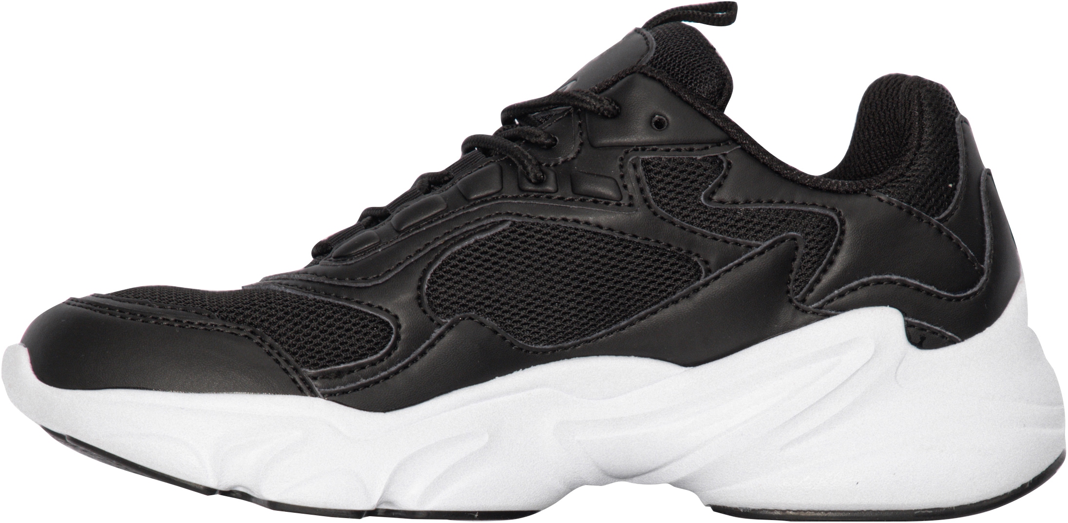 Fila Sneaker »COLLENE wmn«