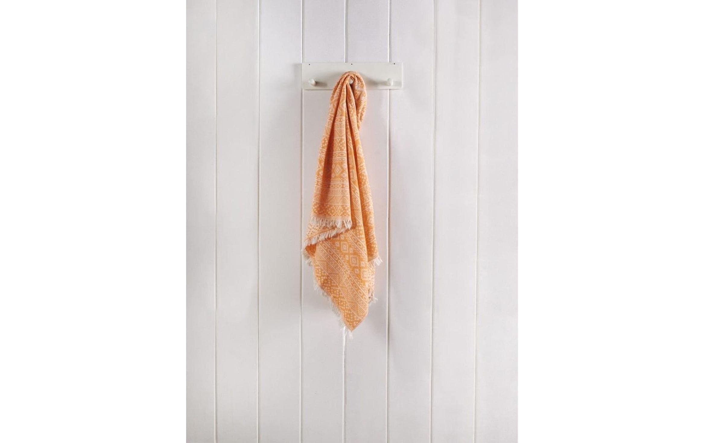   Serviette de plage »Foutastic Cicim«