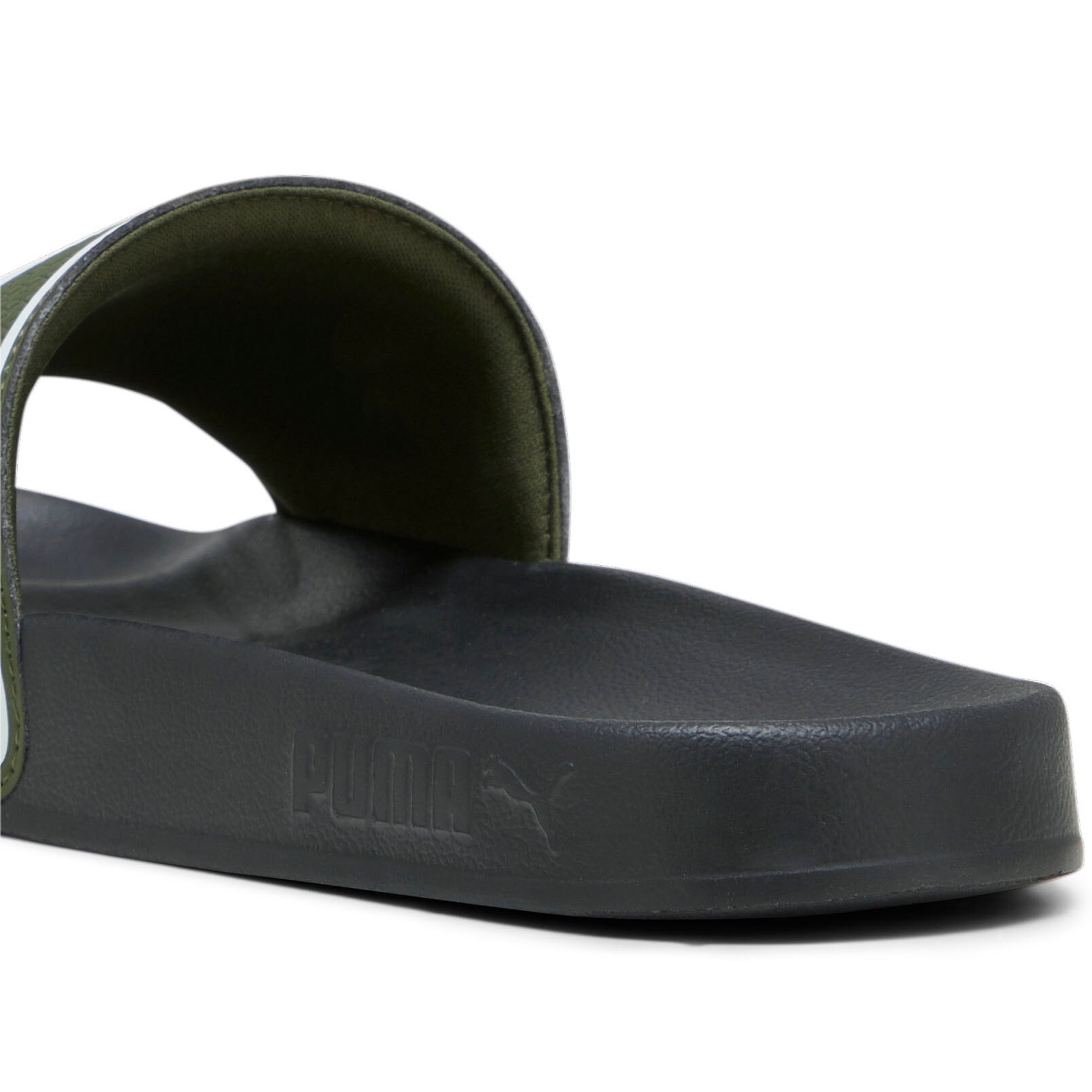 PUMA Badesandale »LEADCAT 2.0«