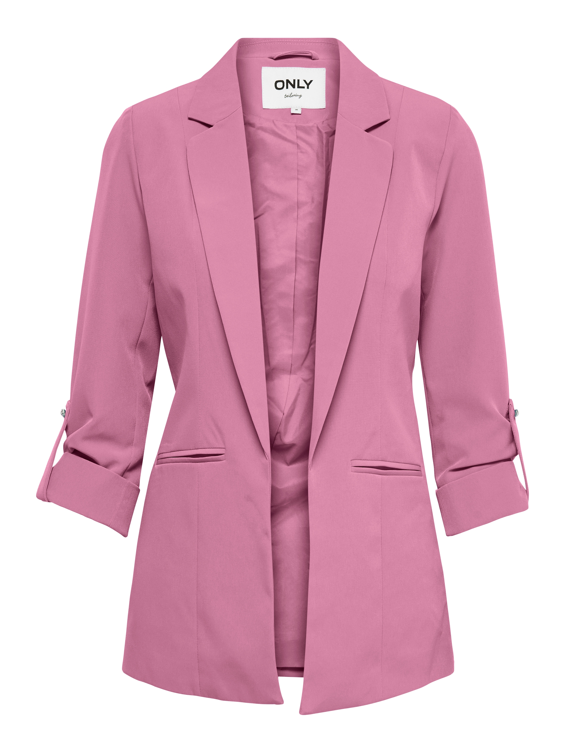 ONLY Kurzblazer »ONLKAYLE-ORLEEN 3/4 BLAZER TLR NOOS«