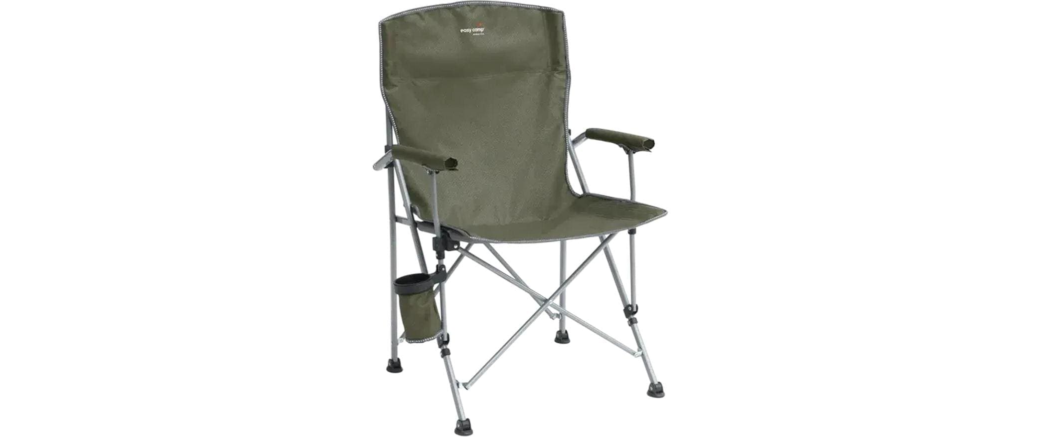 easy camp Chaise de camping ()