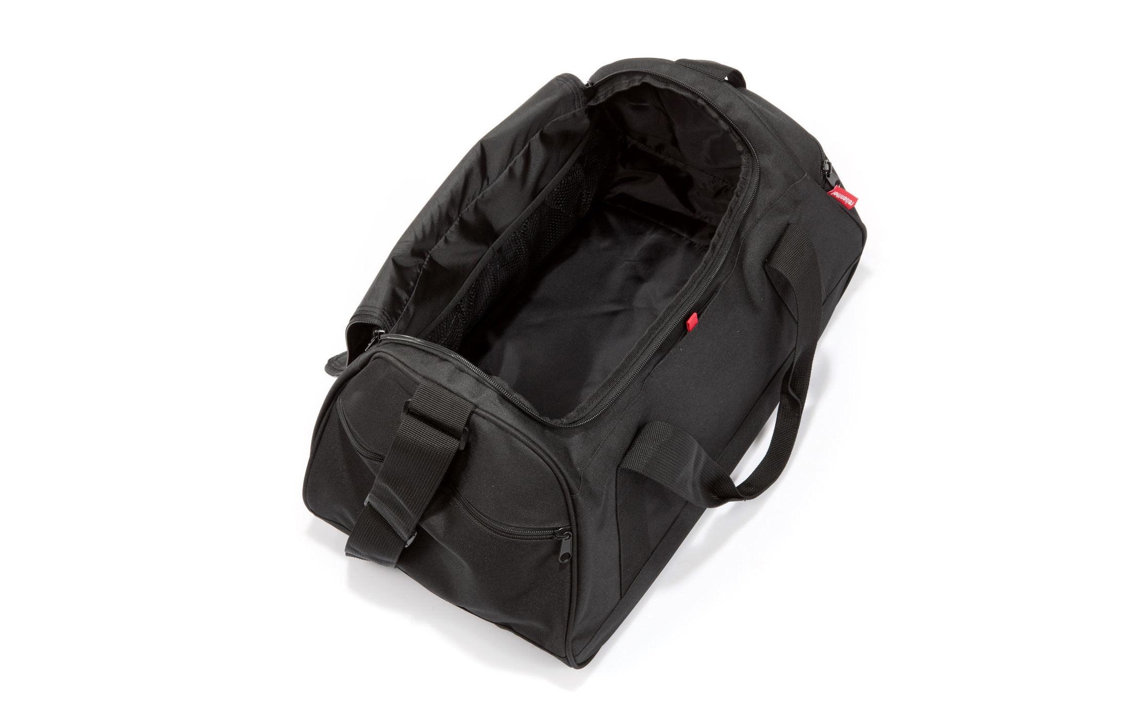REISENTHEL® Sporttasche »Sporttasche Activitybag«