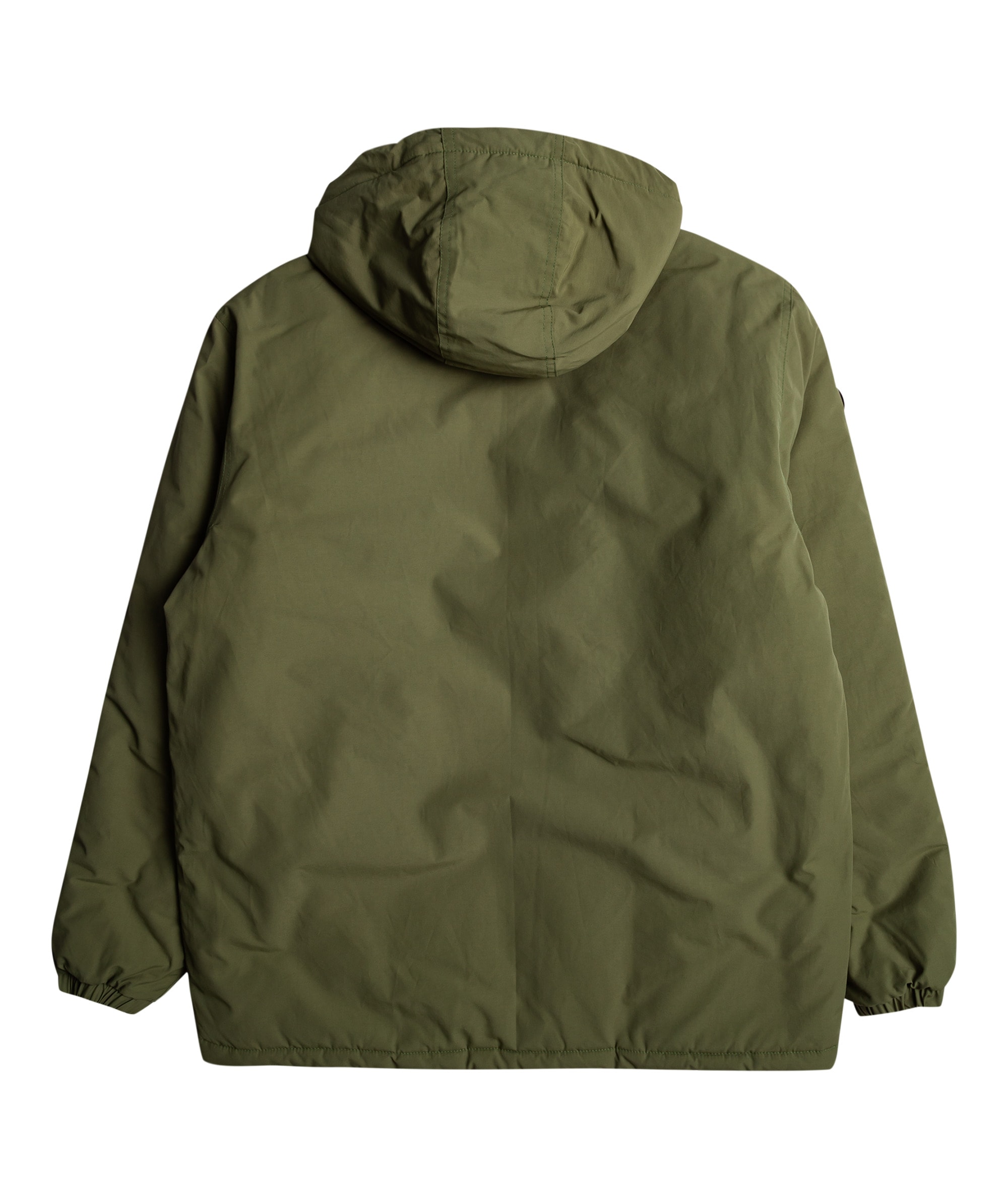 Quiksilver Outdoorjacke »JUNE BATTLE«