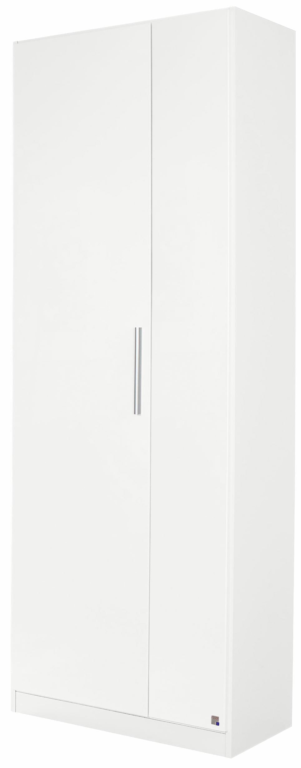 Garderobenschrank »Minosa«, Breite 69 cm