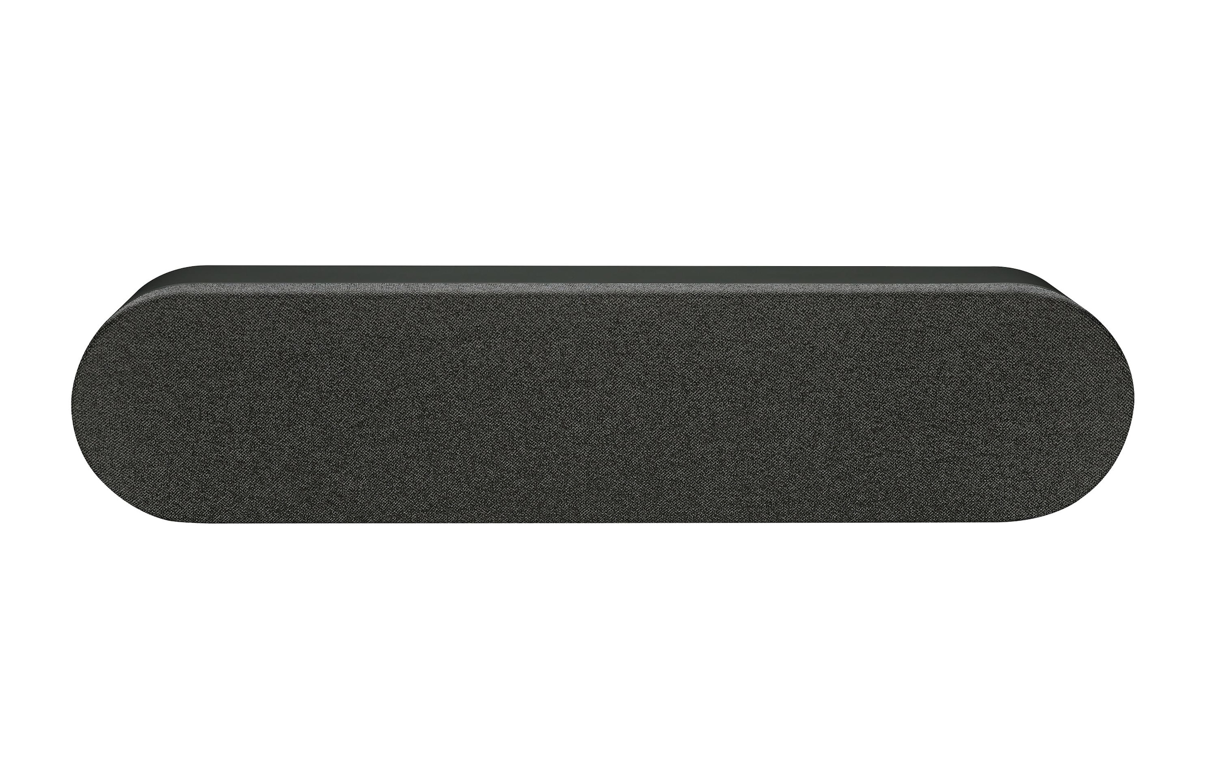 Logitech Lautsprecher »Rally Speaker«