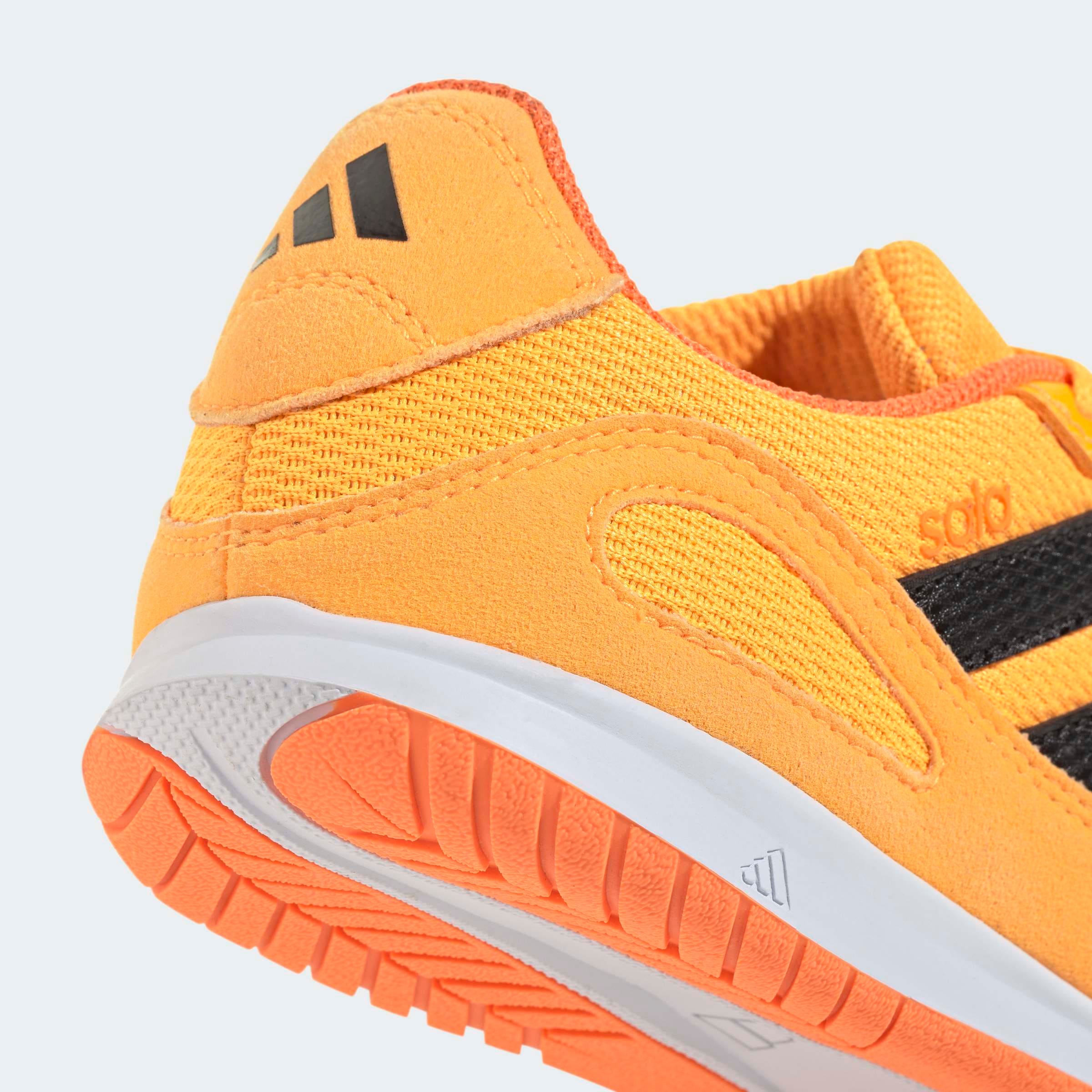 adidas Performance Chaussure de football »SUPER SALA III KIDS , HALLENBÖDEN«  pour enfants et adolescents
