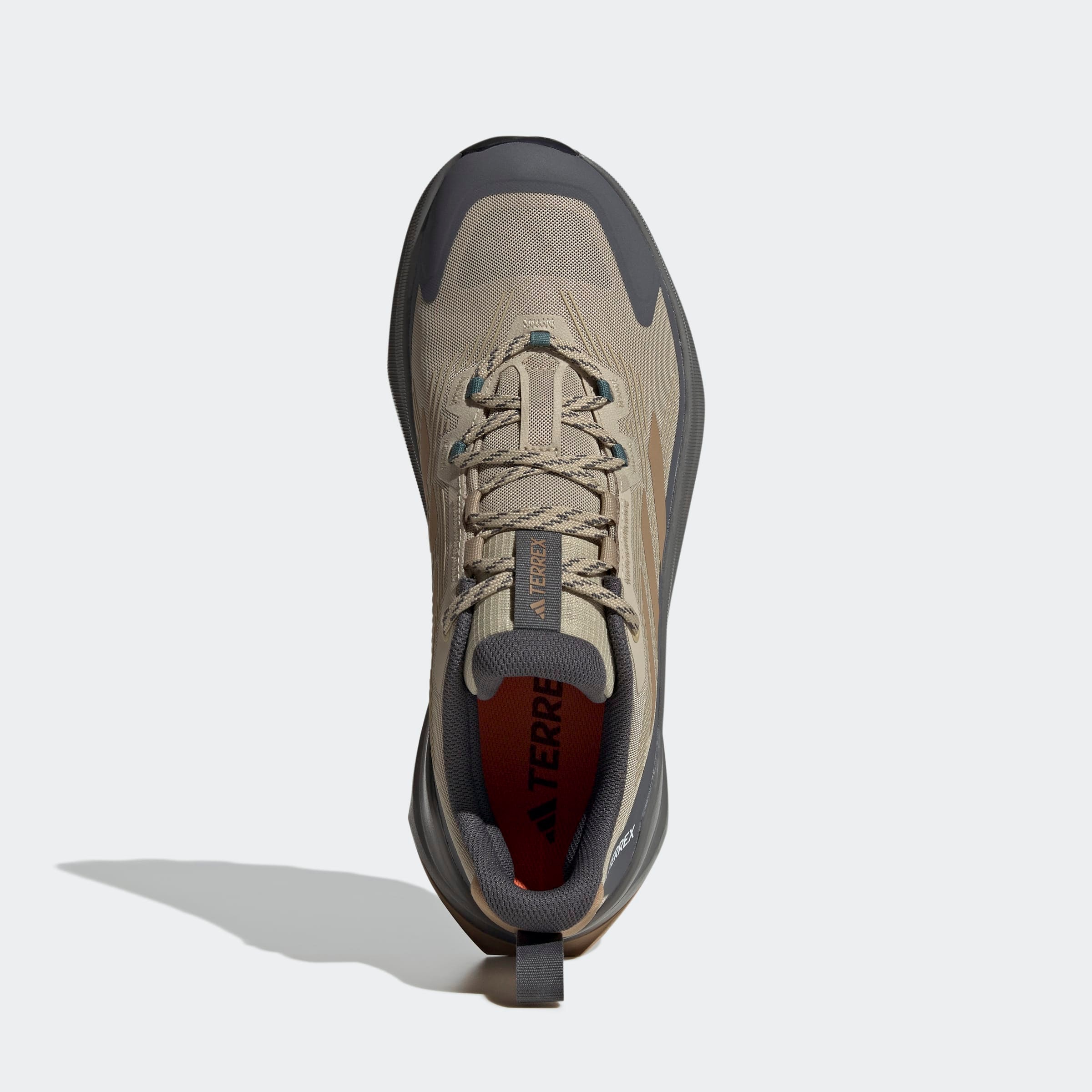 adidas TERREX Chaussure de randonnée »TRAILMAKER 2«