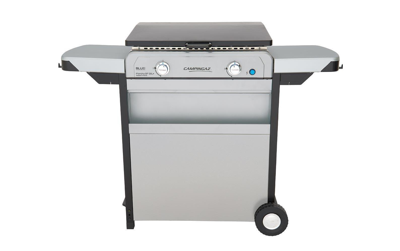 Campingaz Gasgrill »Plancha Master L«