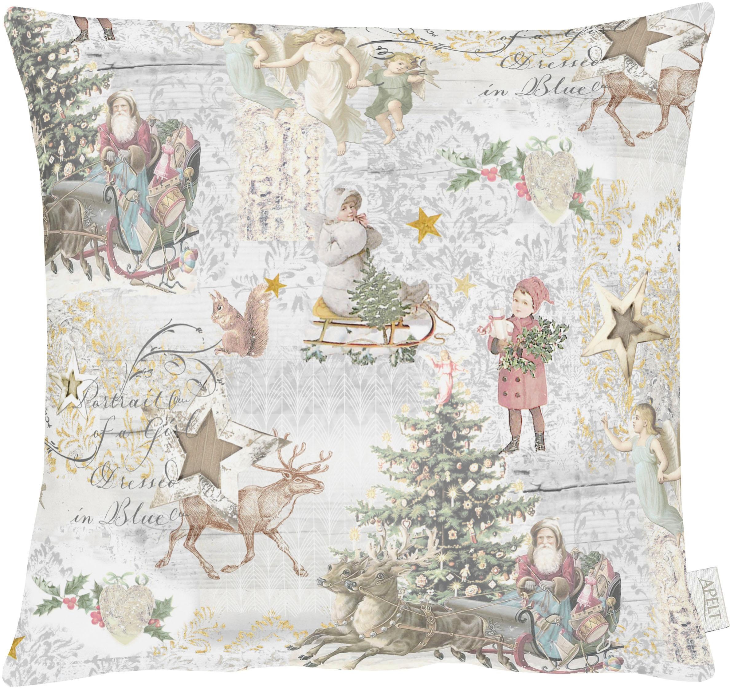 Image of APELT Dekokissen »2604«, (1 St.) bei Ackermann Versand Schweiz