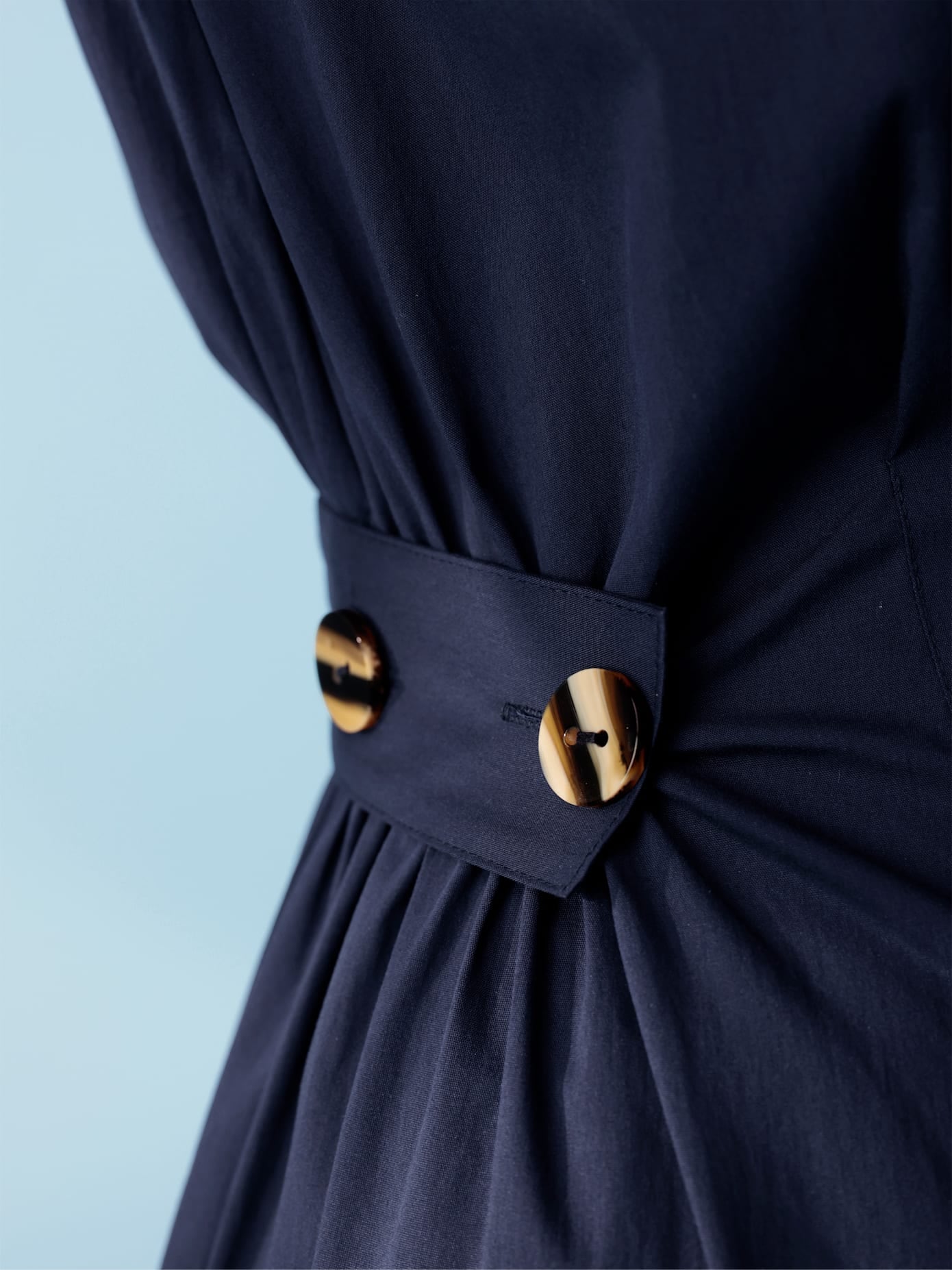 heine Sommerkleid »Kleid«