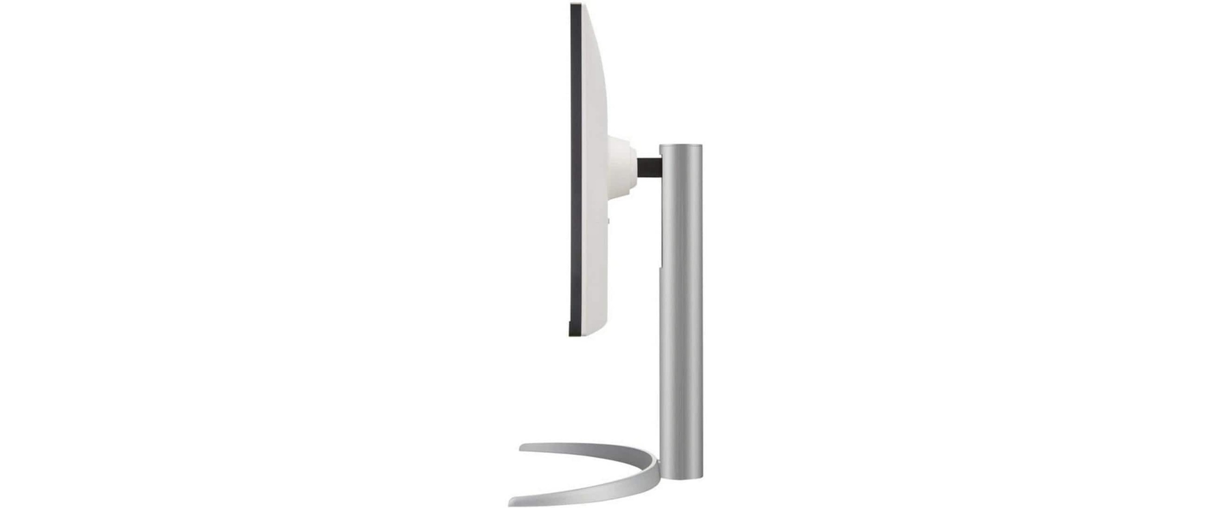 Image of LG LED-Monitor "27UP850K" 68 cm/27 ″ 3840 x 2160 px 5 Reaktionszeit 60 Hz