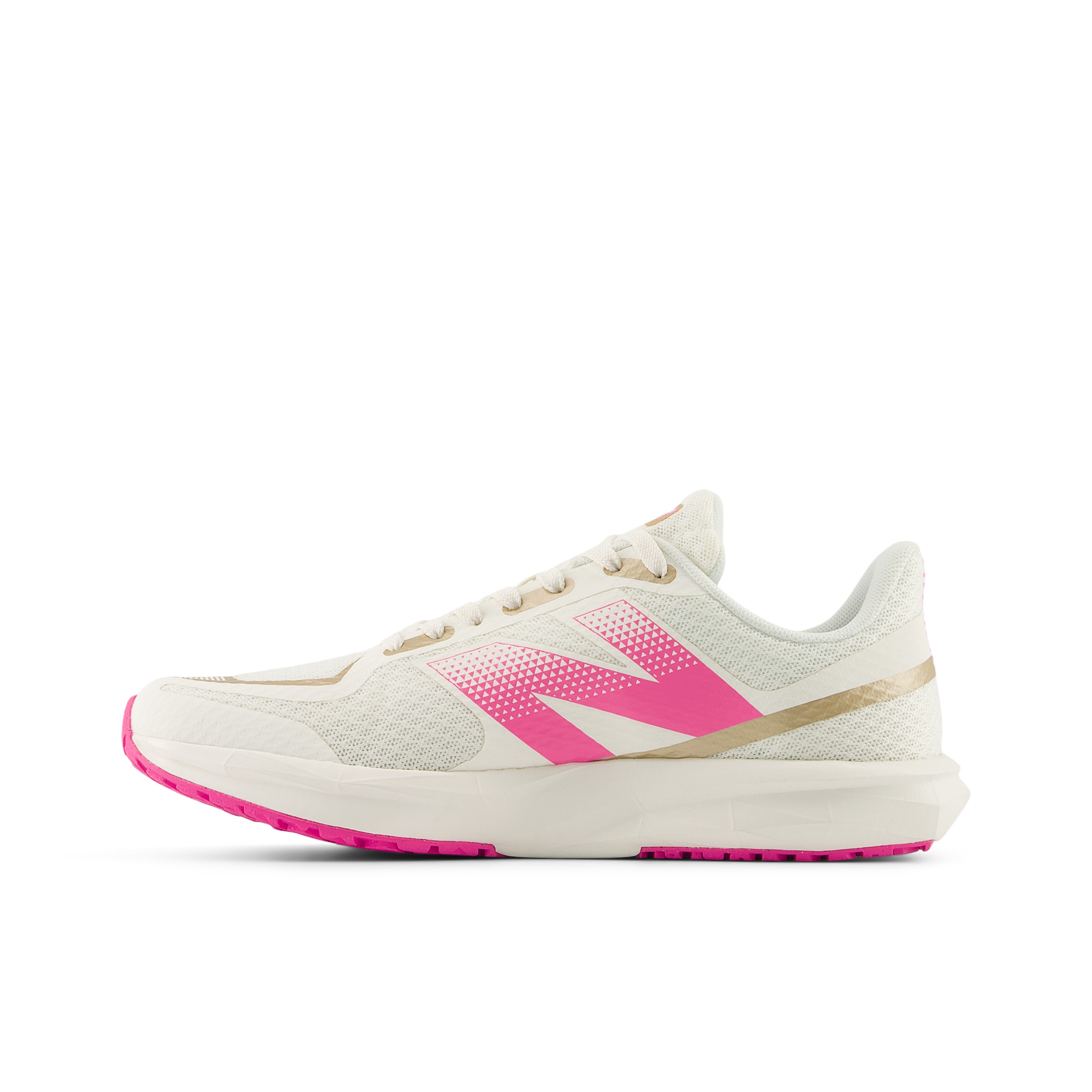 New Balance Chaussure de course »DYNASOFT FLASH«