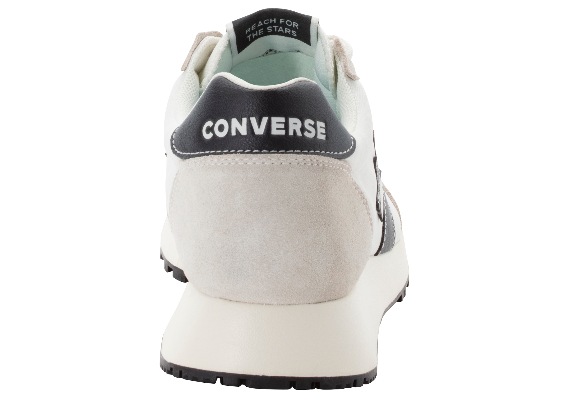 Converse Sneakers »CONVERSE OMEGA TRAINER«