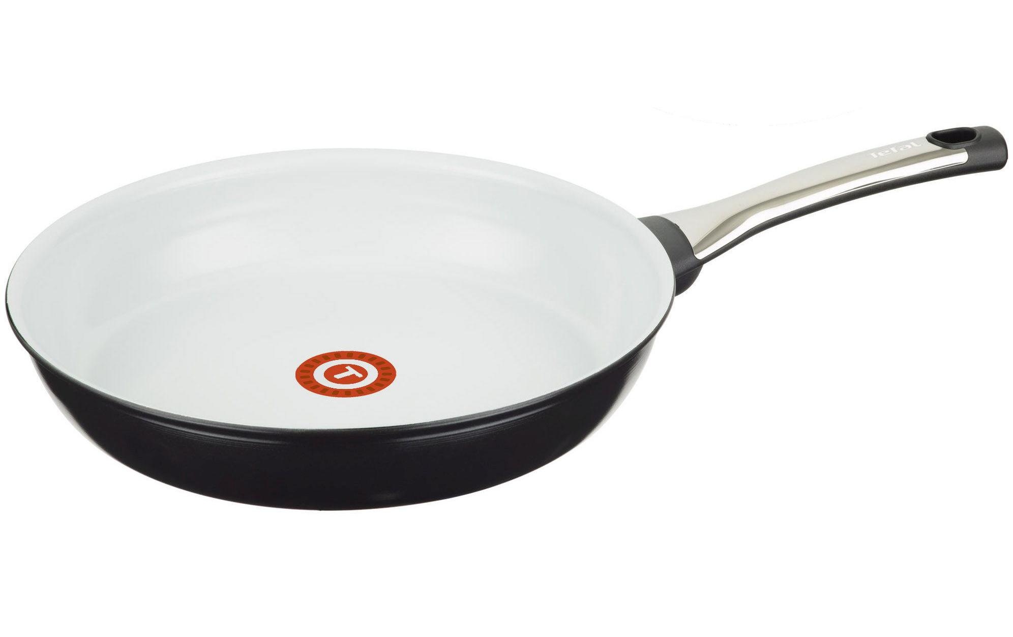 Image of Tefal Bratpfanne »Talent Ceramic Induction 32 cm« bei Ackermann Versand Schweiz