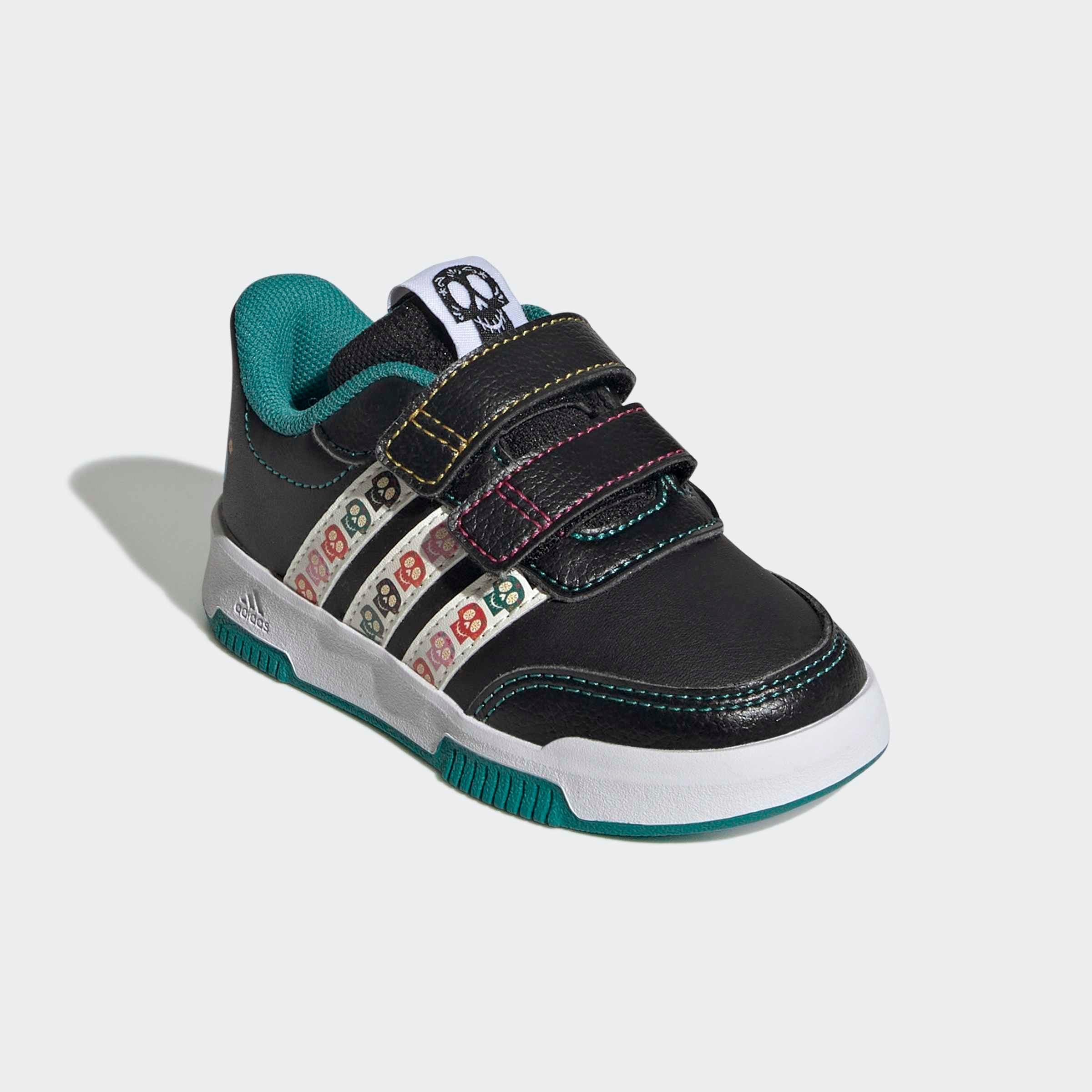 adidas Sportswear Sneaker »ADIDAS DISNEY COCO TENSAUR KINDER«