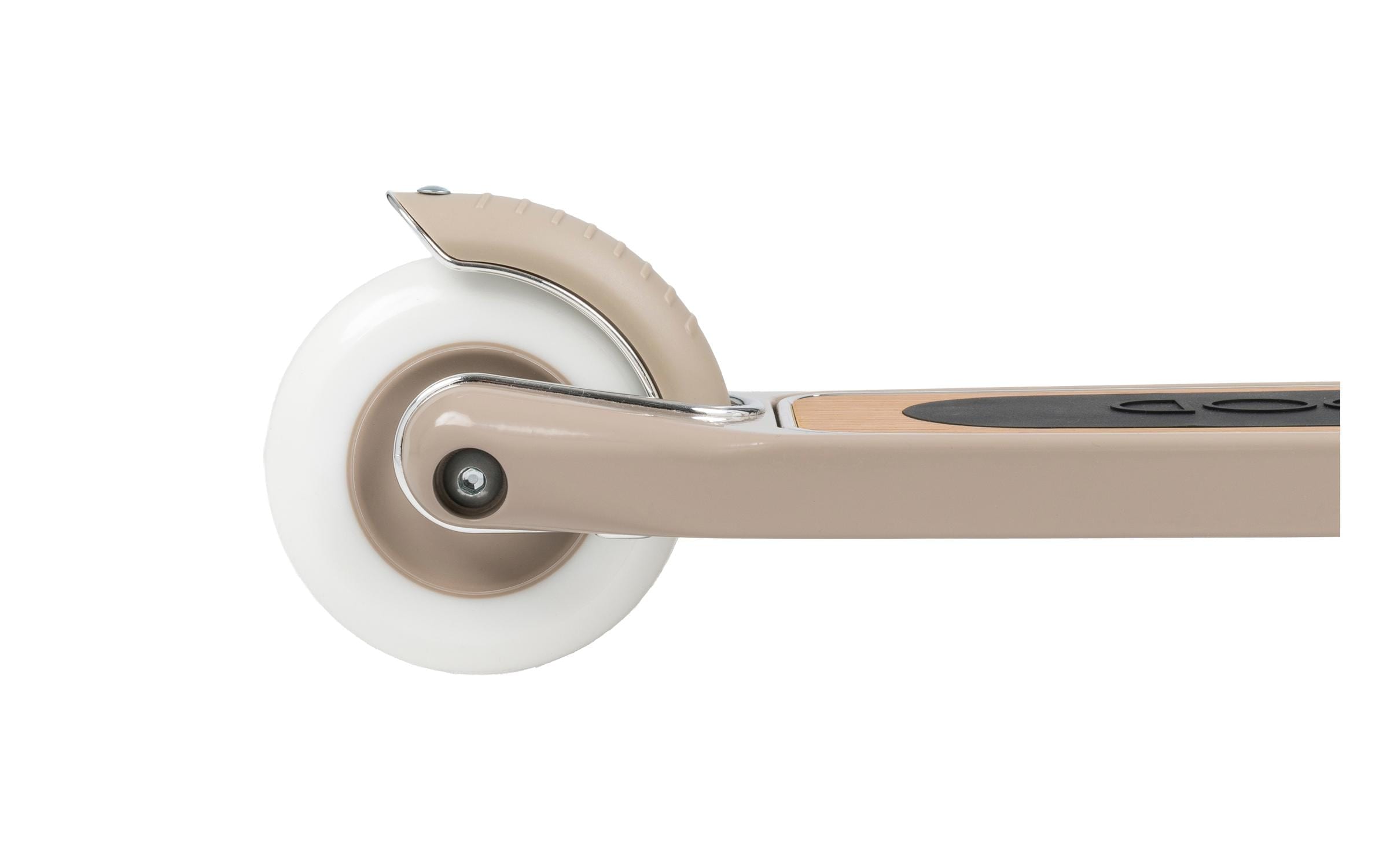  Scooter »Banwood Maxi Vintage, 4 kg«