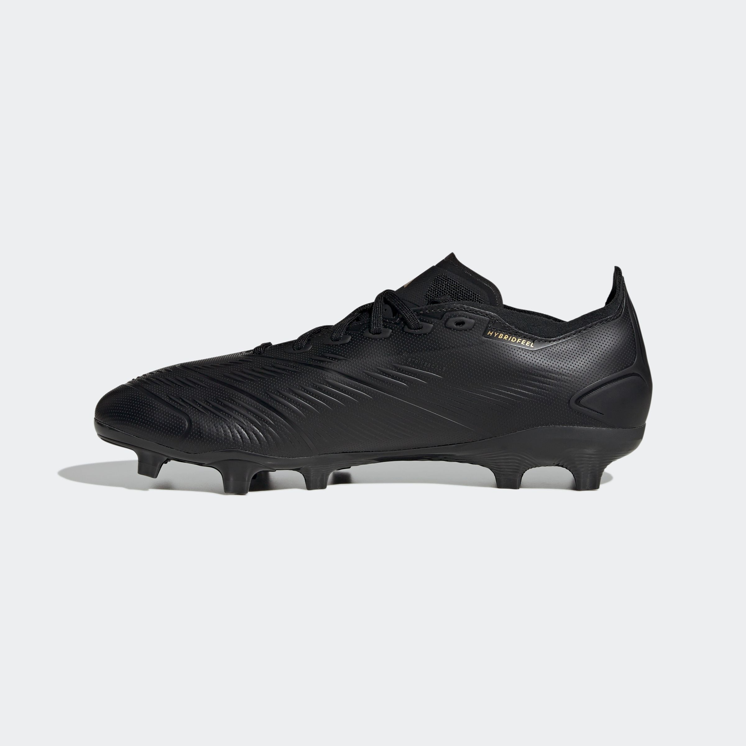 adidas Performance Fussballschuh »PREDATOR LEAGUE FG«