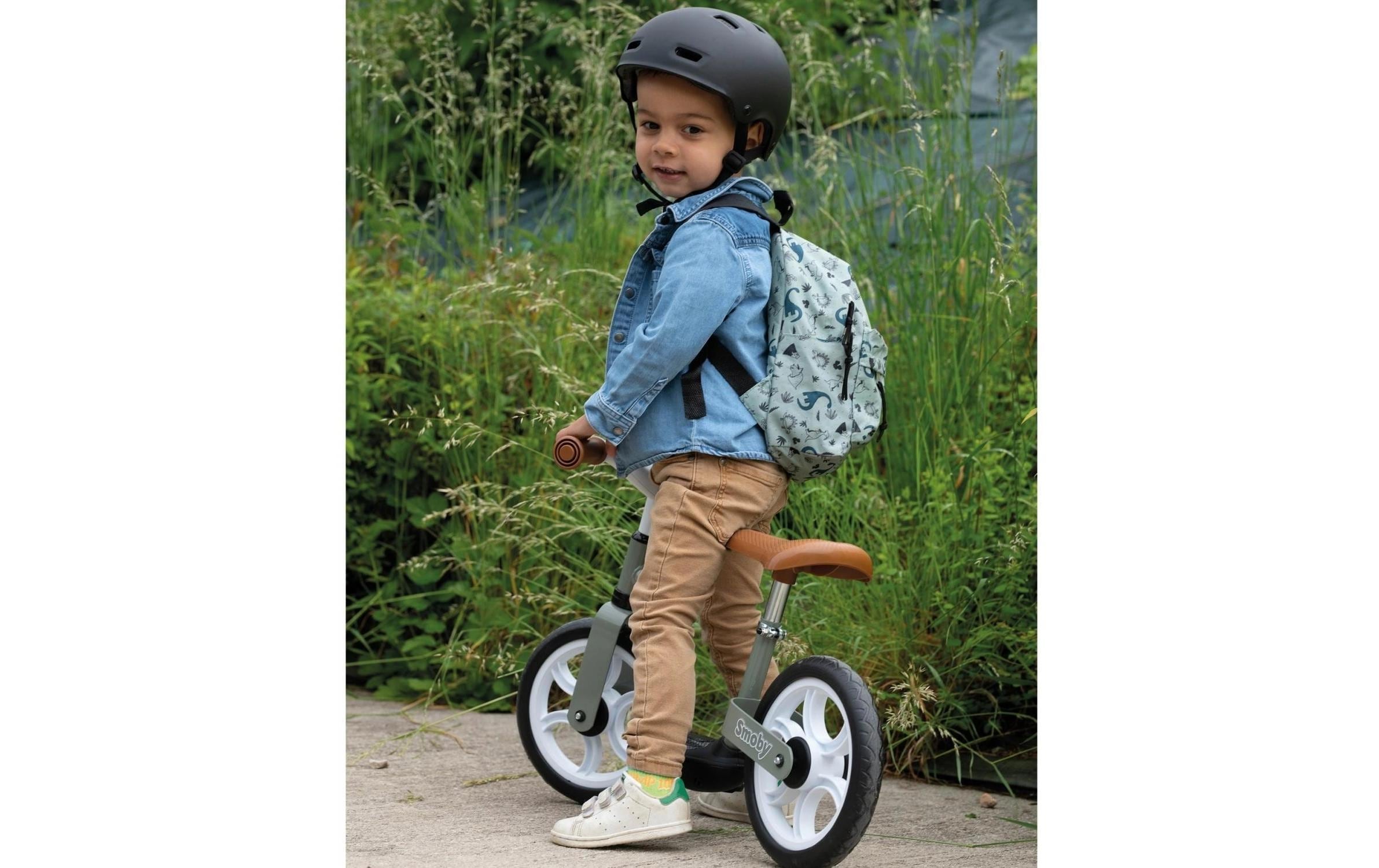 Smoby Laufrad »Komfort«