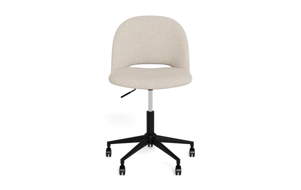 AC Design Drehstuhl »Allan« ()