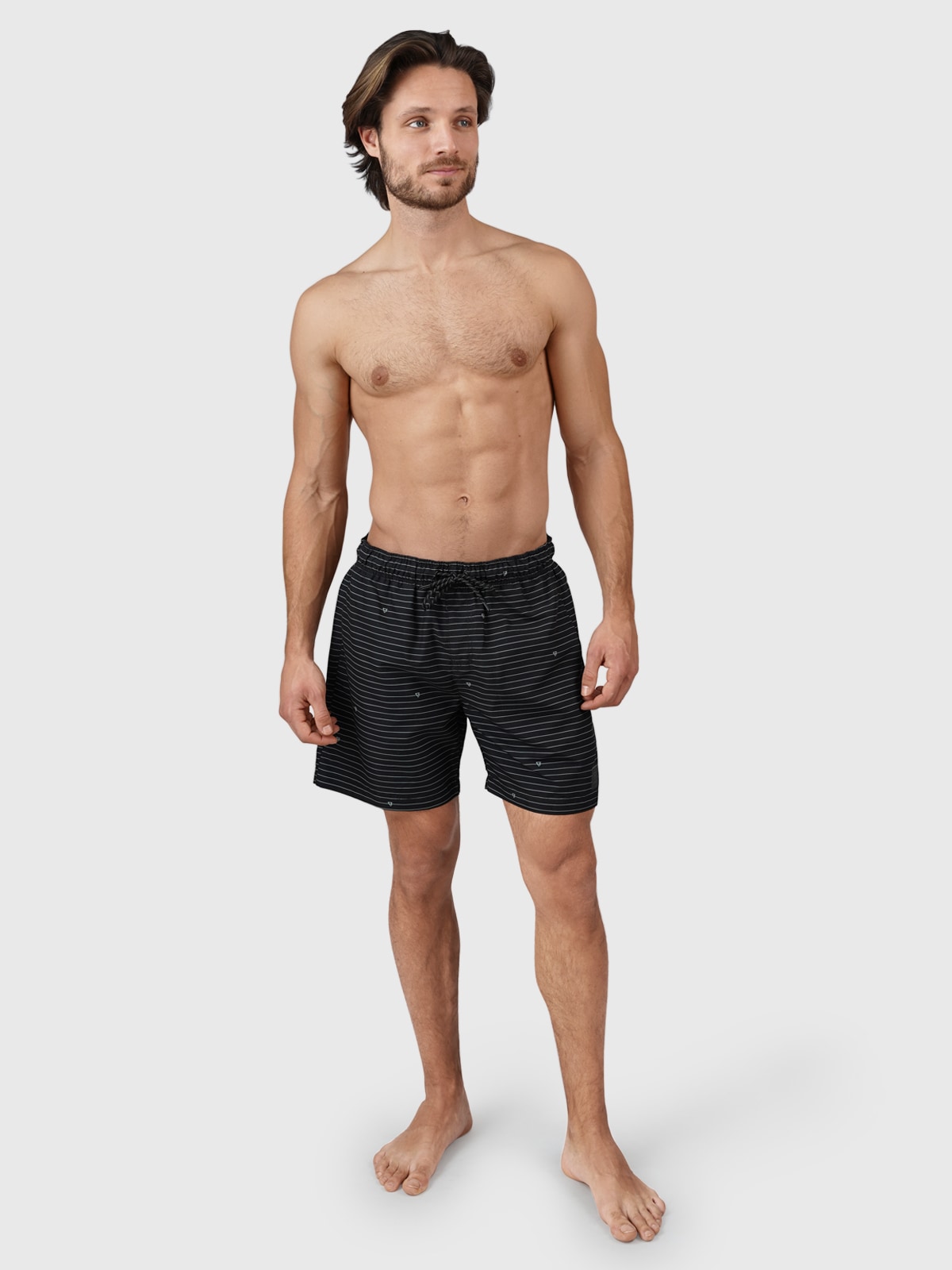 Brunotti Badeshorts