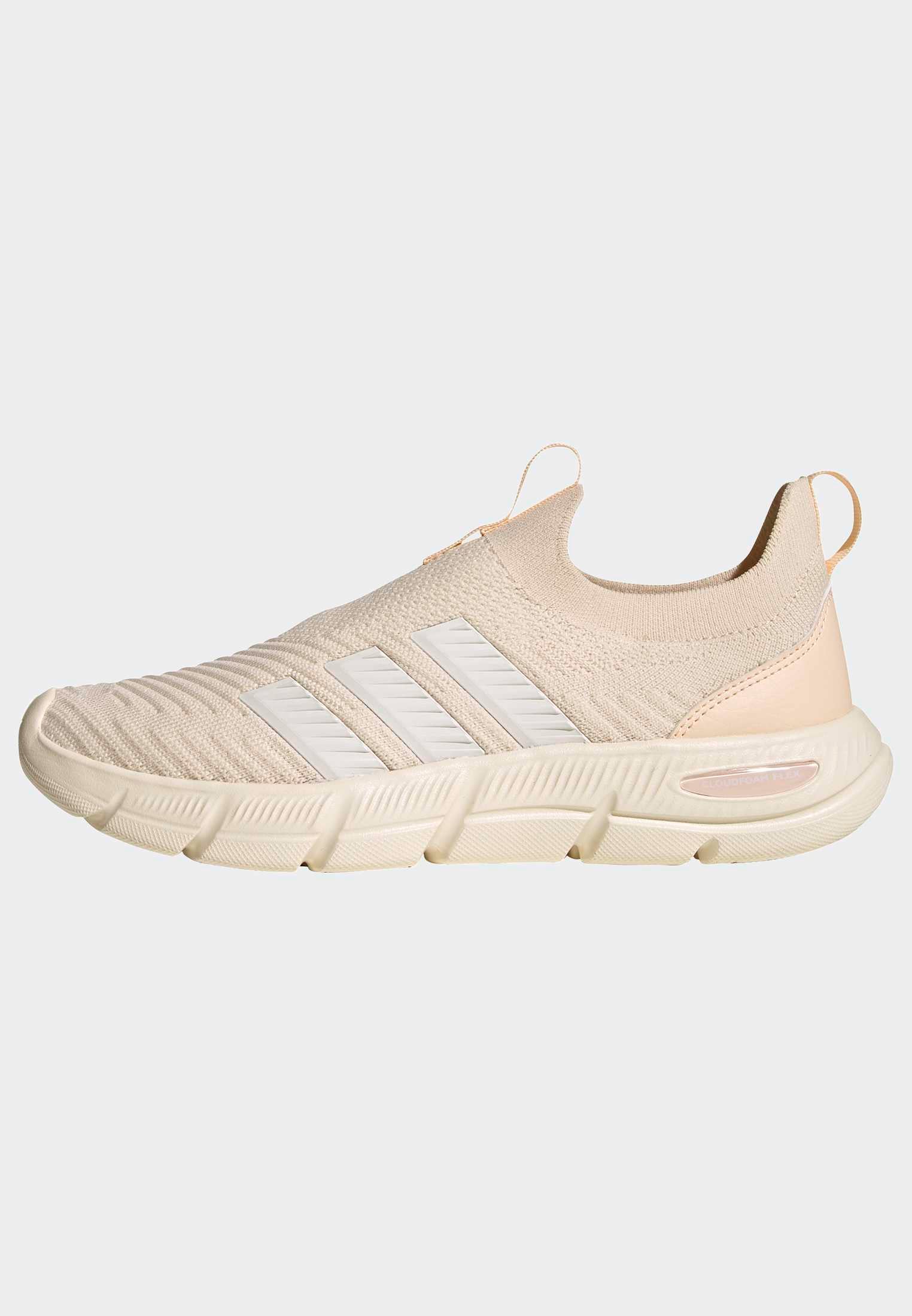 adidas Sportswear Walkingschuh »CLOUDFOAM FLEX SOCKEN«