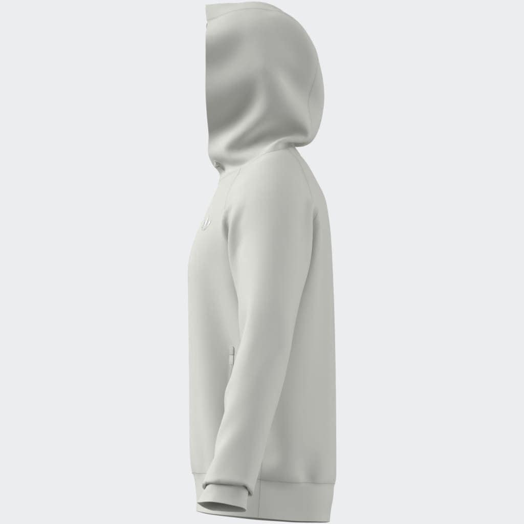adidas Originals Kapuzensweatshirt »ESS SP HOODIE«, mit Kapuze, ohne Verschluss, in normaler Länge
