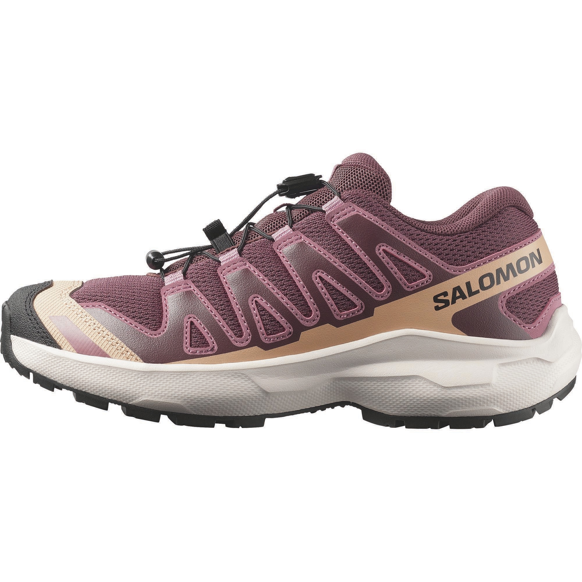 Salomon Chaussure d'extérieur »XA PRO J«  pour enfants et adolescents