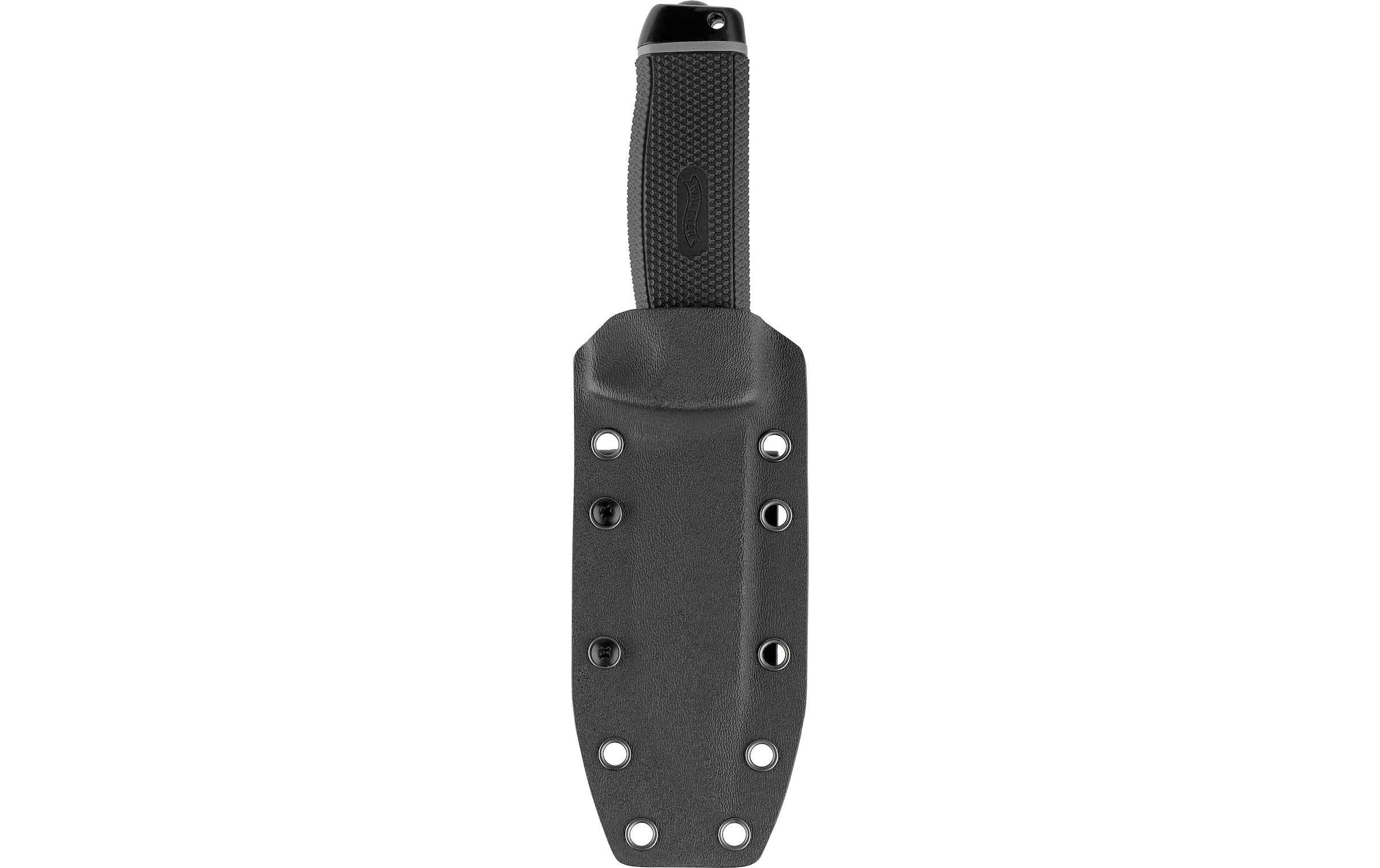 Taschenmesser »Walther WB 110«