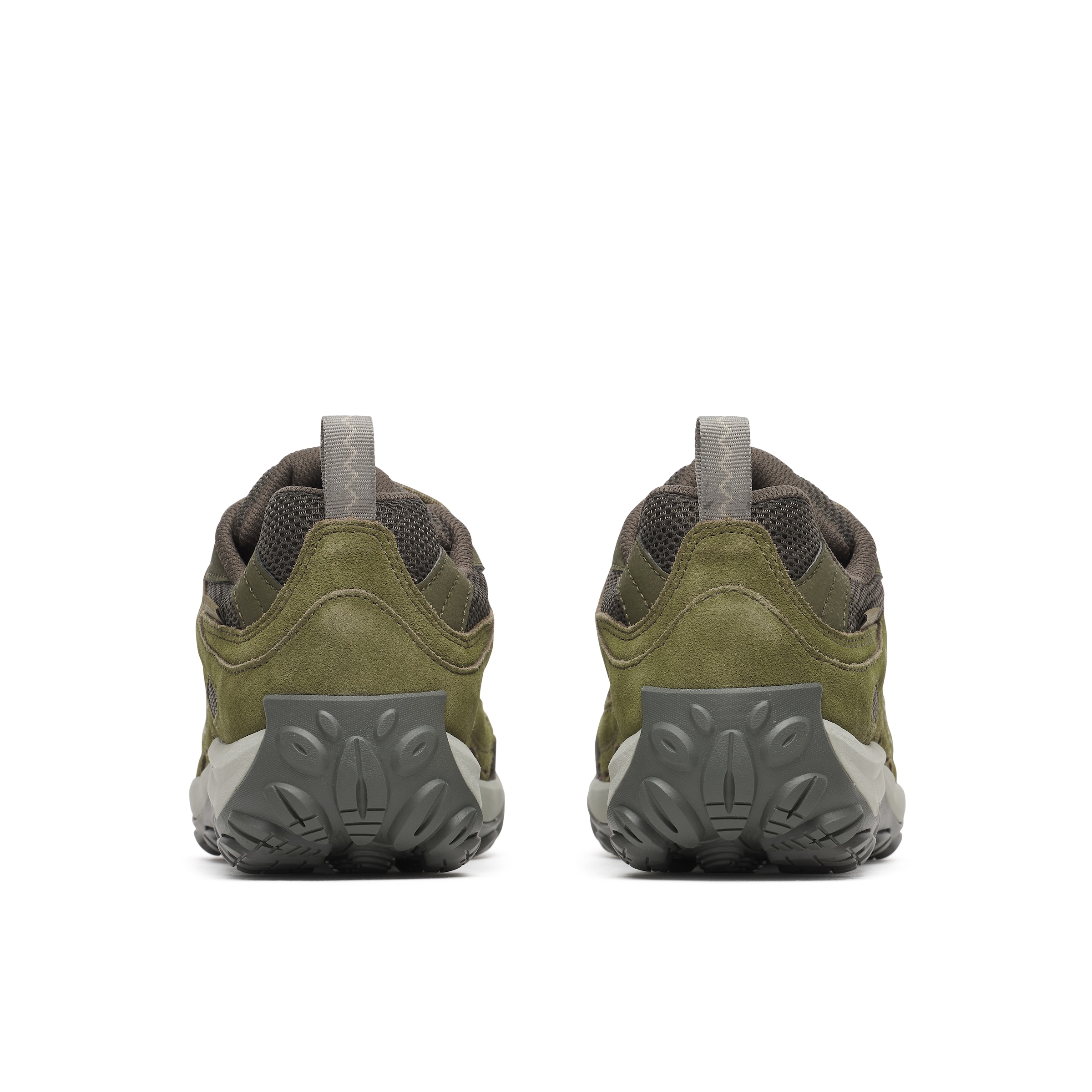 Merrell Chaussure de randonnée »ACCENTOR 4 WP«