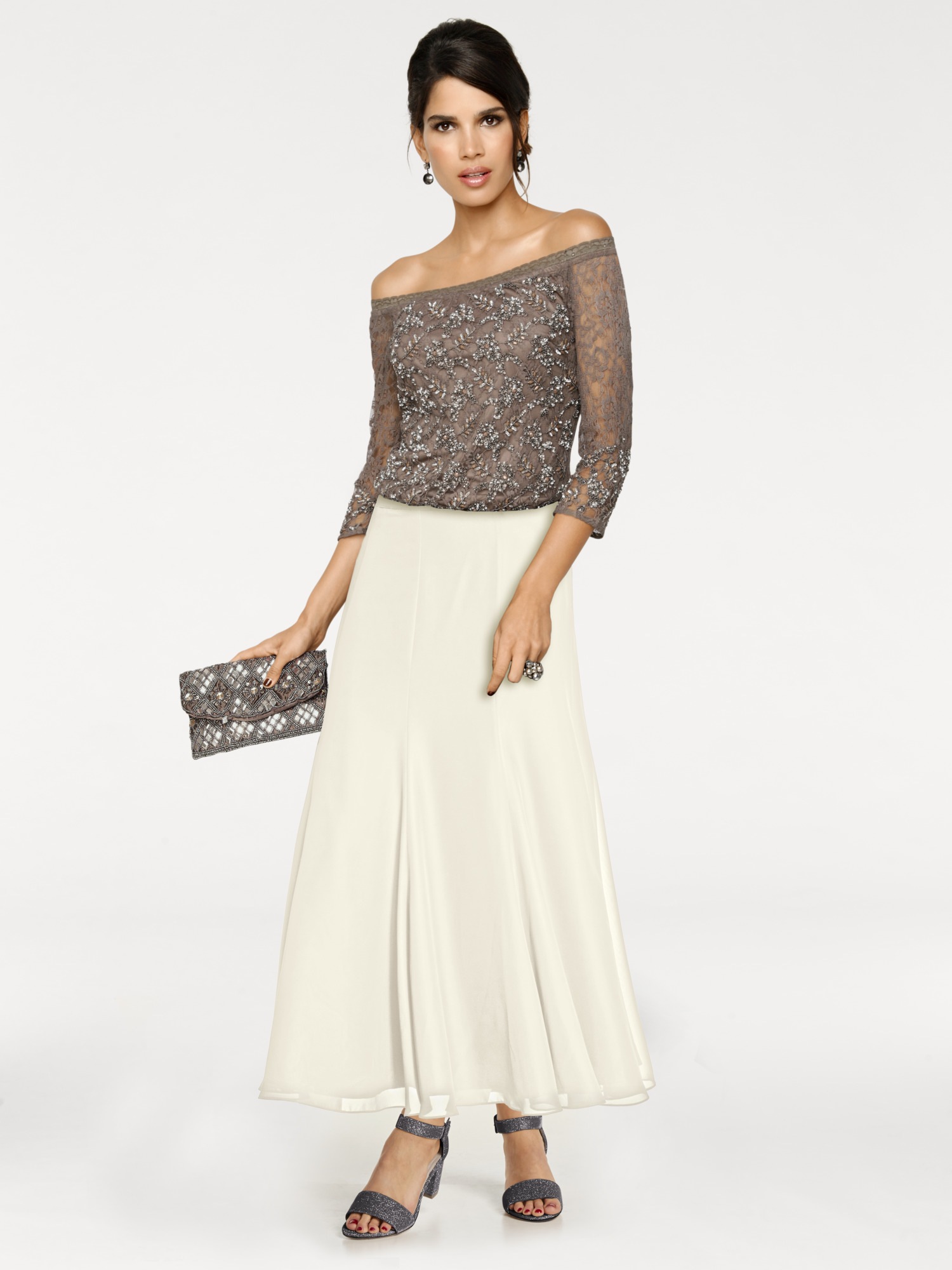 Image of PATRIZIA DINI by Heine Godetrock bei Ackermann Versand Schweiz