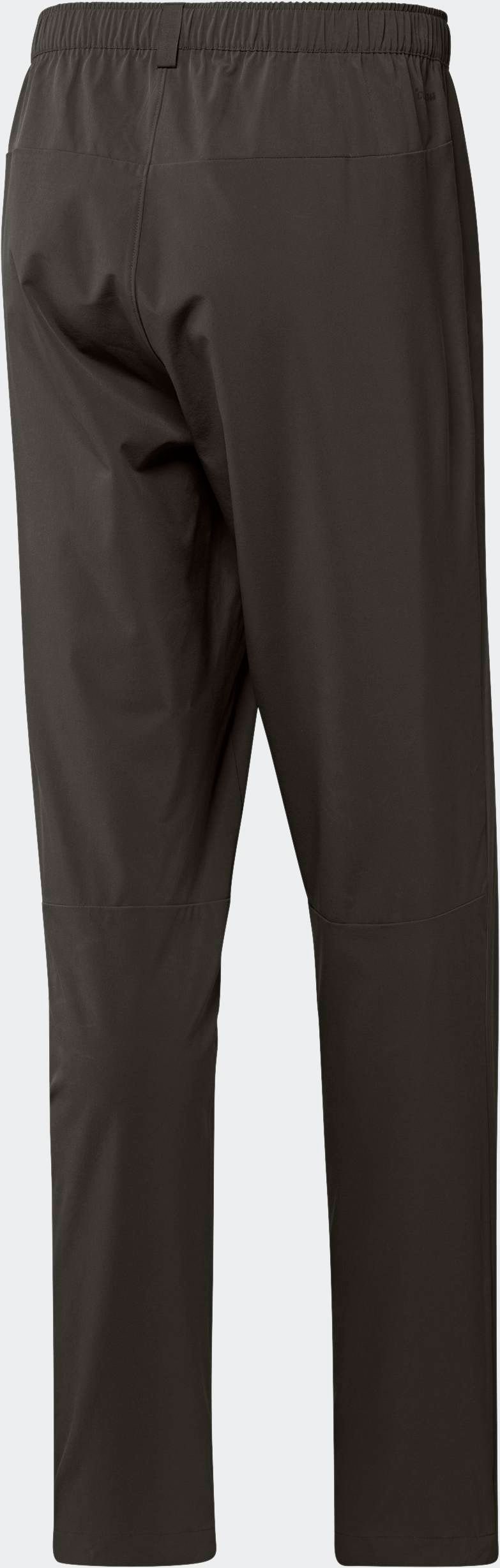 adidas TERREX Outdoorhose »MULTI ESSENTIALS STRETCH«