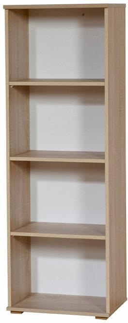 Image of roba® Regal »Daniel« bei Ackermann Versand Schweiz