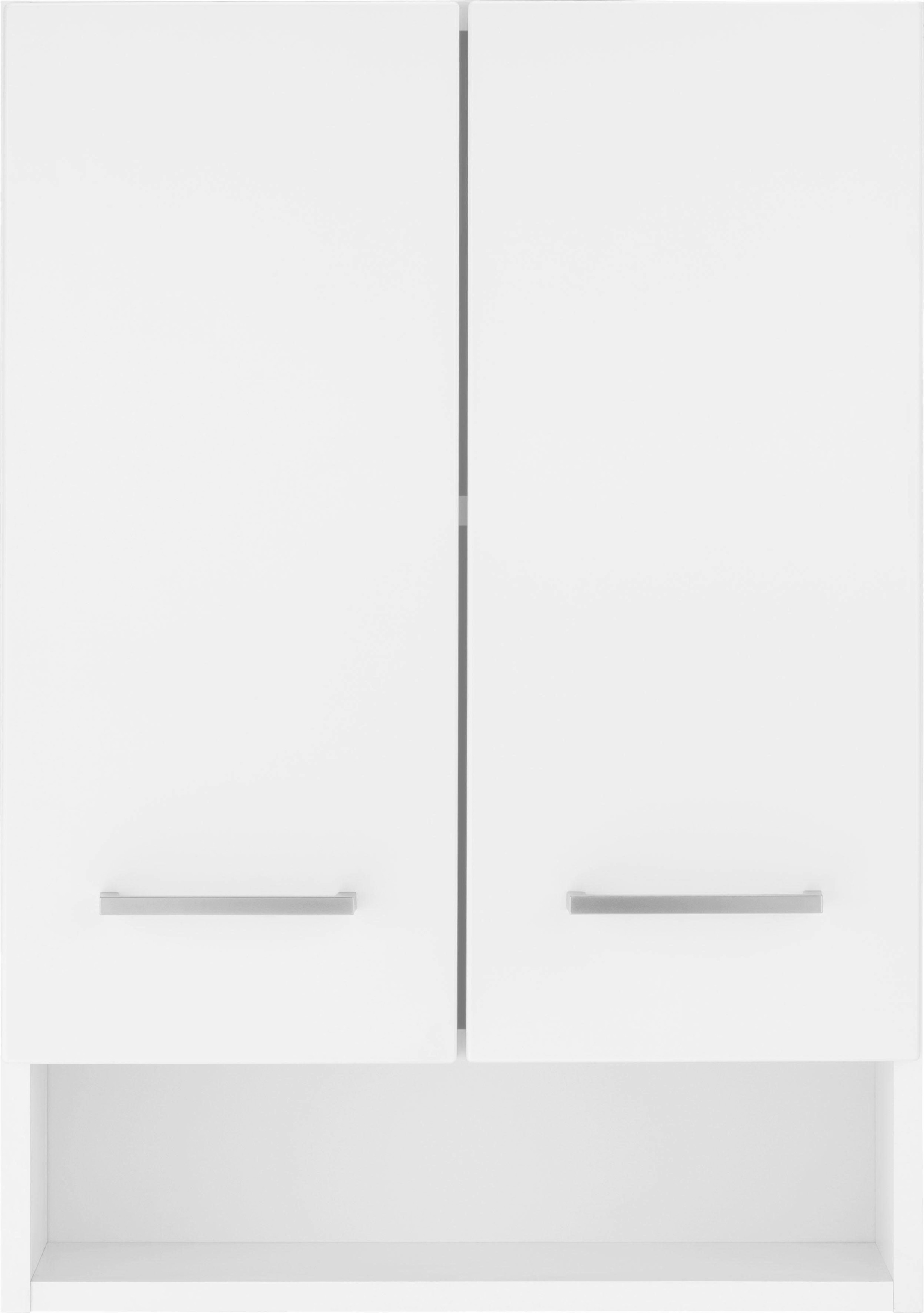 welltime Hängeschrank »Ribera«