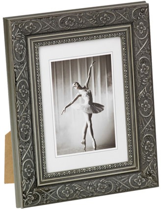 Image of Walther Bilderrahmen »Barock Holzrahmen«, (1 St.) bei Ackermann Versand Schweiz