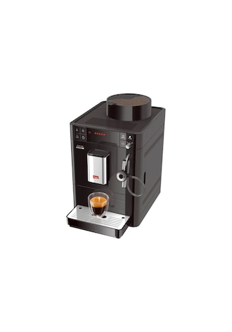 Kaffeevollautomat »Caffeo Passione OT«