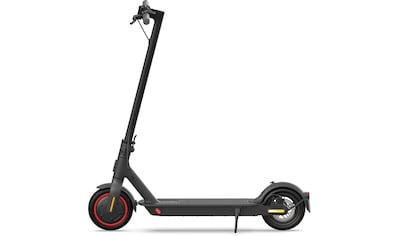 E-Scooter »Mi Pro 2«