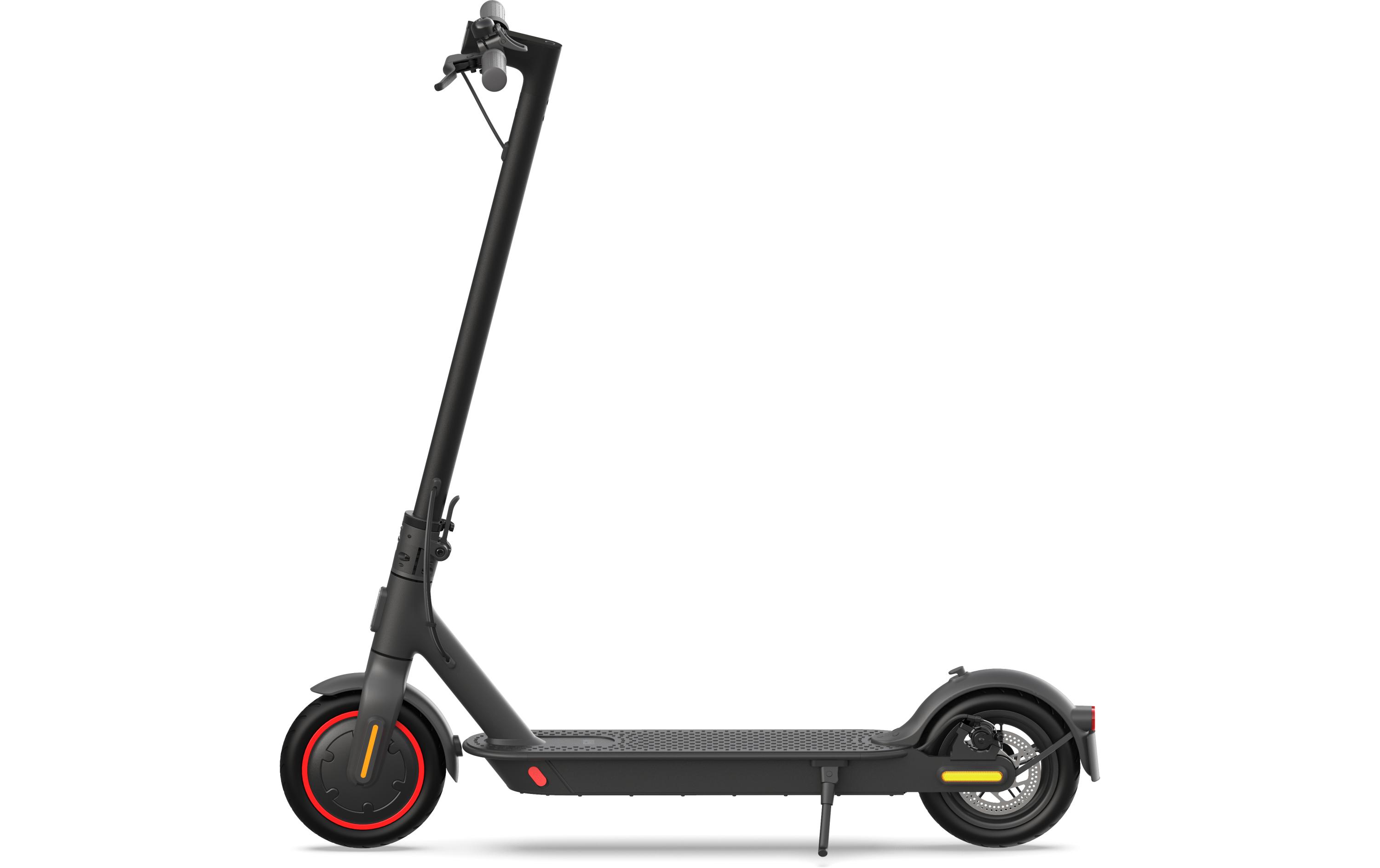 E-Scooter »Mi Pro 2«