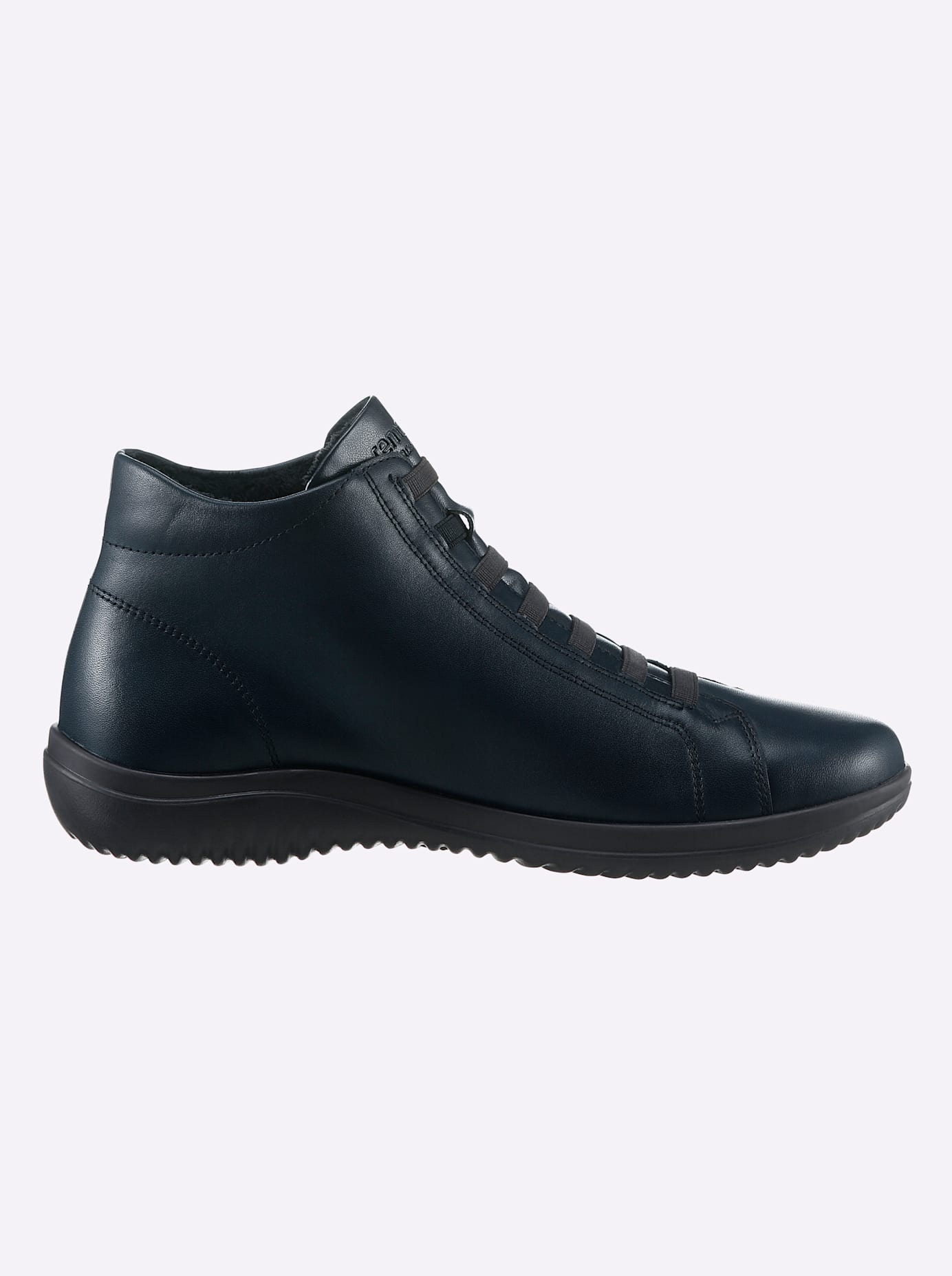 Remonte Stiefelette