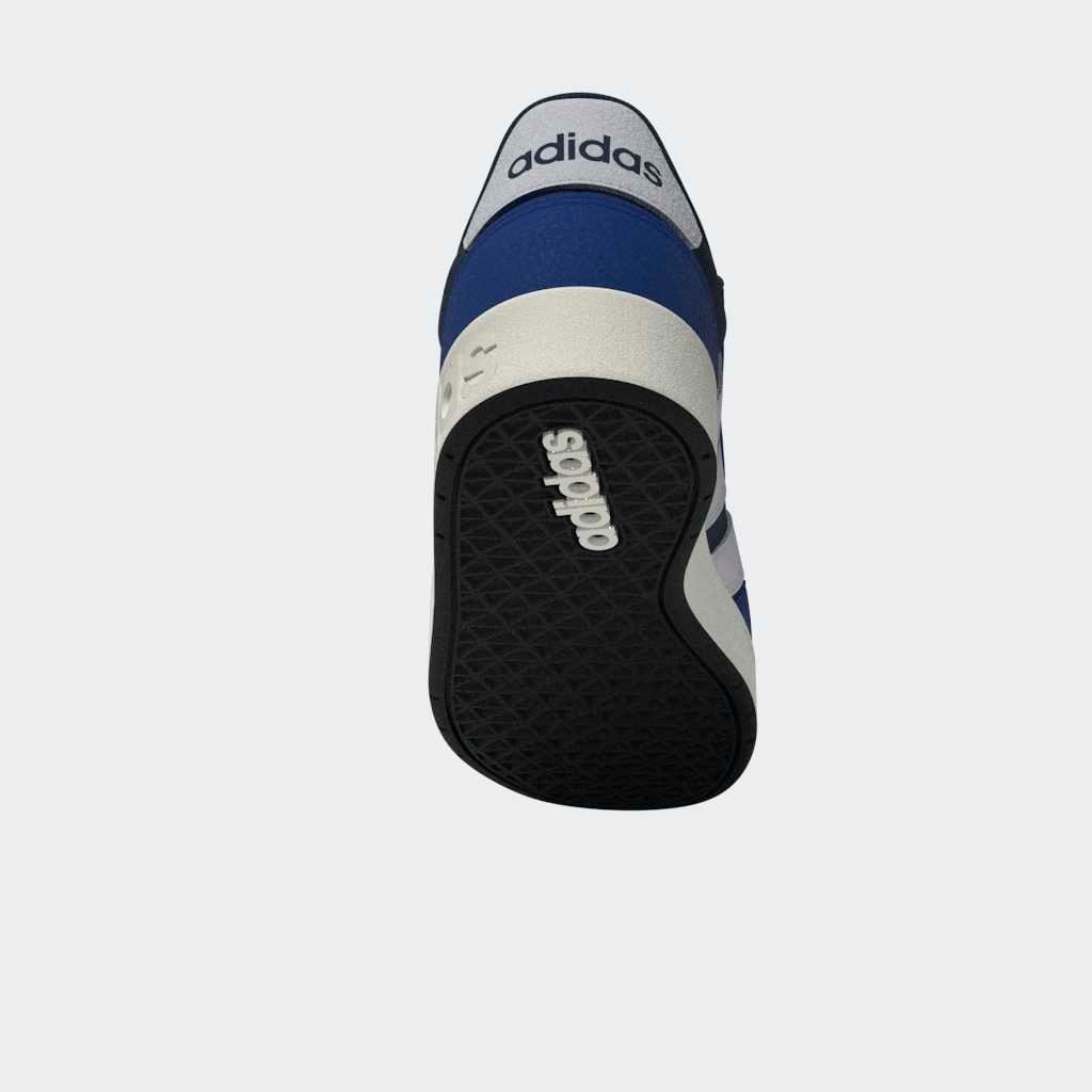 adidas Sportswear Sneaker »BREAKBASE  KIDS«