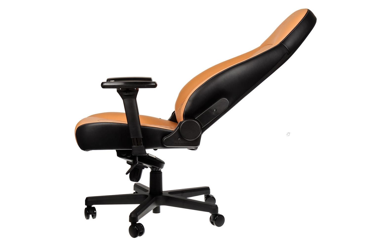 Gaming-Stuhl »noblechairs ICON«