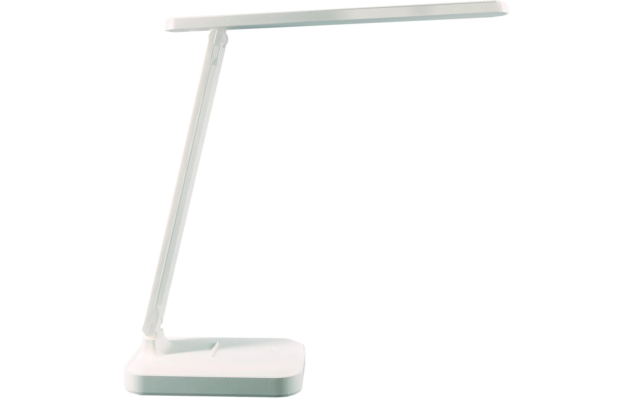 Image of Schreibtischlampe "UNiLUX Kapa 183 lm" 1 Stk. Faltbare Tischleuchte