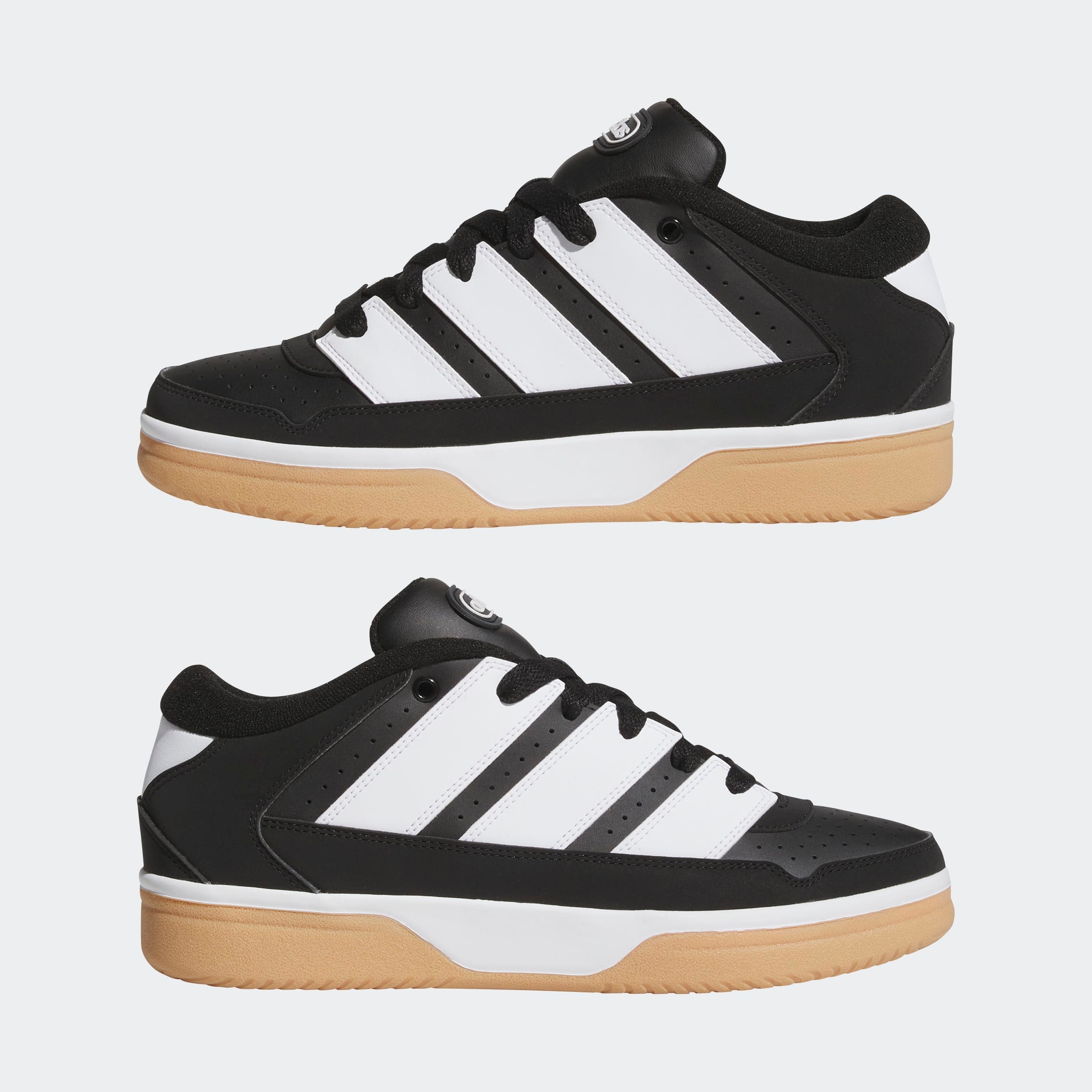 adidas Sportswear Sneakers »TURNAROUND«