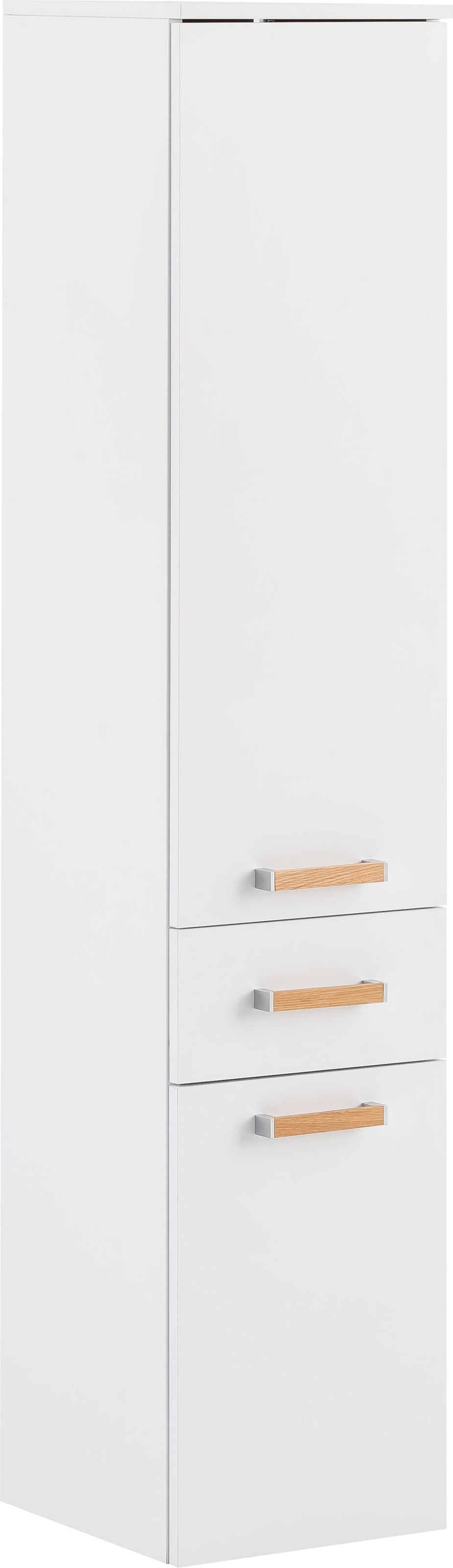 Image of Schildmeyer Hochschrank »Duo« bei Ackermann Versand Schweiz