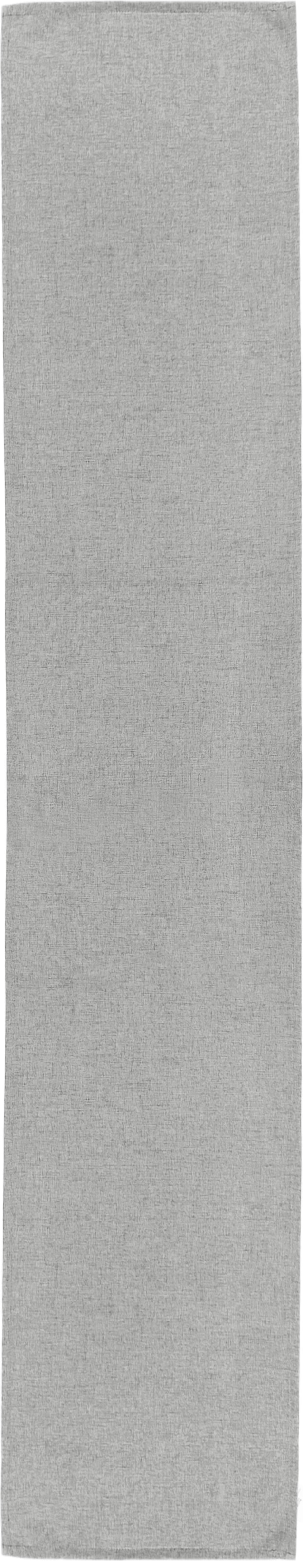 OTTO home Tischläufer "Meellon" unifarben, modern, strukturiert, Esszimmer, Esstisch, Deko