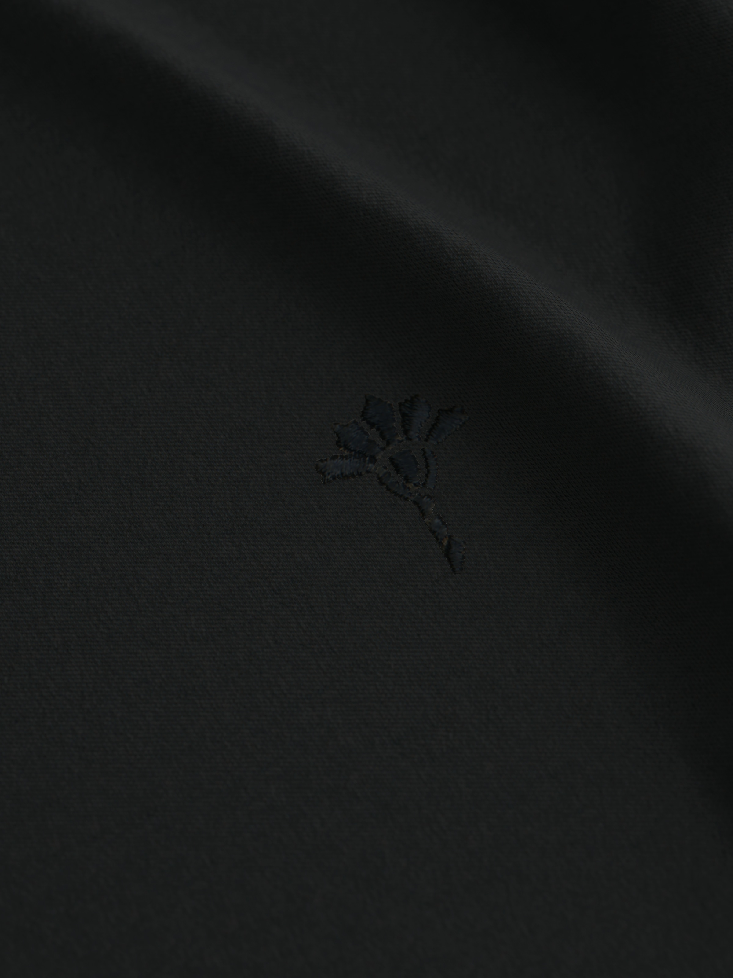 JOOP! Langarmshirt »Pino« reine Baumwolle