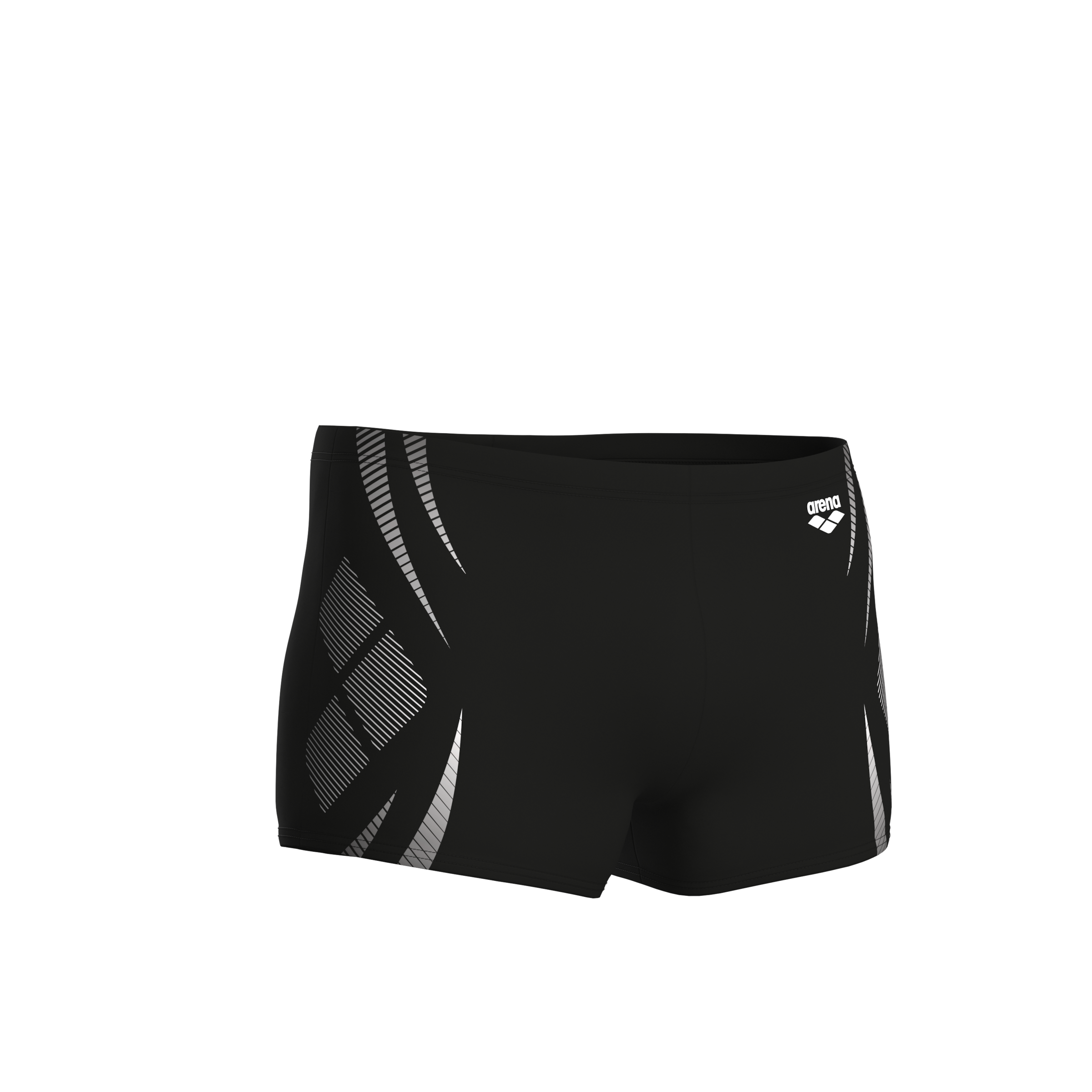 Arena Badehose »arena Performance Herren Poseidonia Badehose«