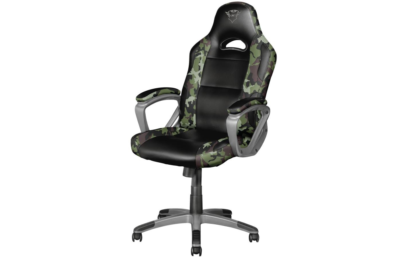 Image of Trust Gaming-Stuhl »GXT 705C Ryon« bei Ackermann Versand Schweiz