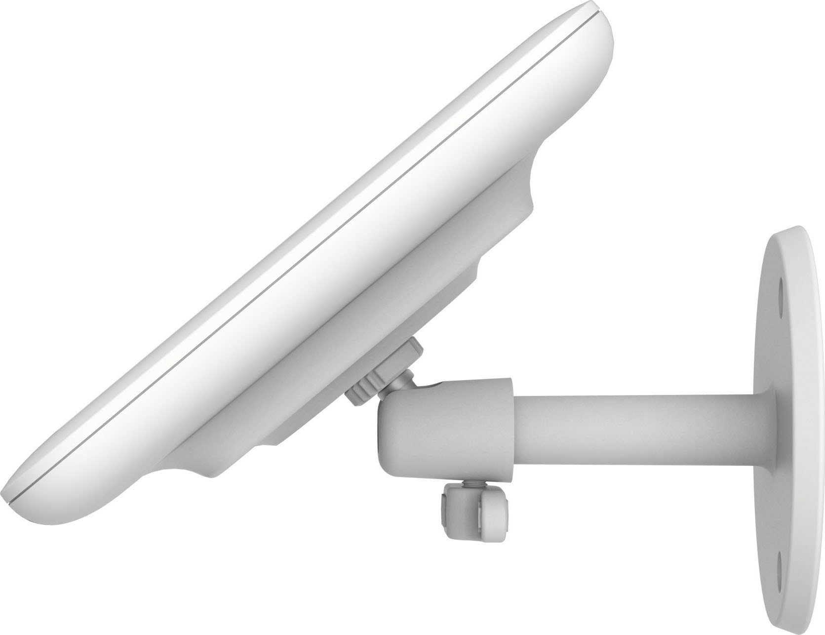 Imou Überwachungskamera Zubehör »Solarpanel für imou Cell 2 & Cell Go«, Aussenbereich