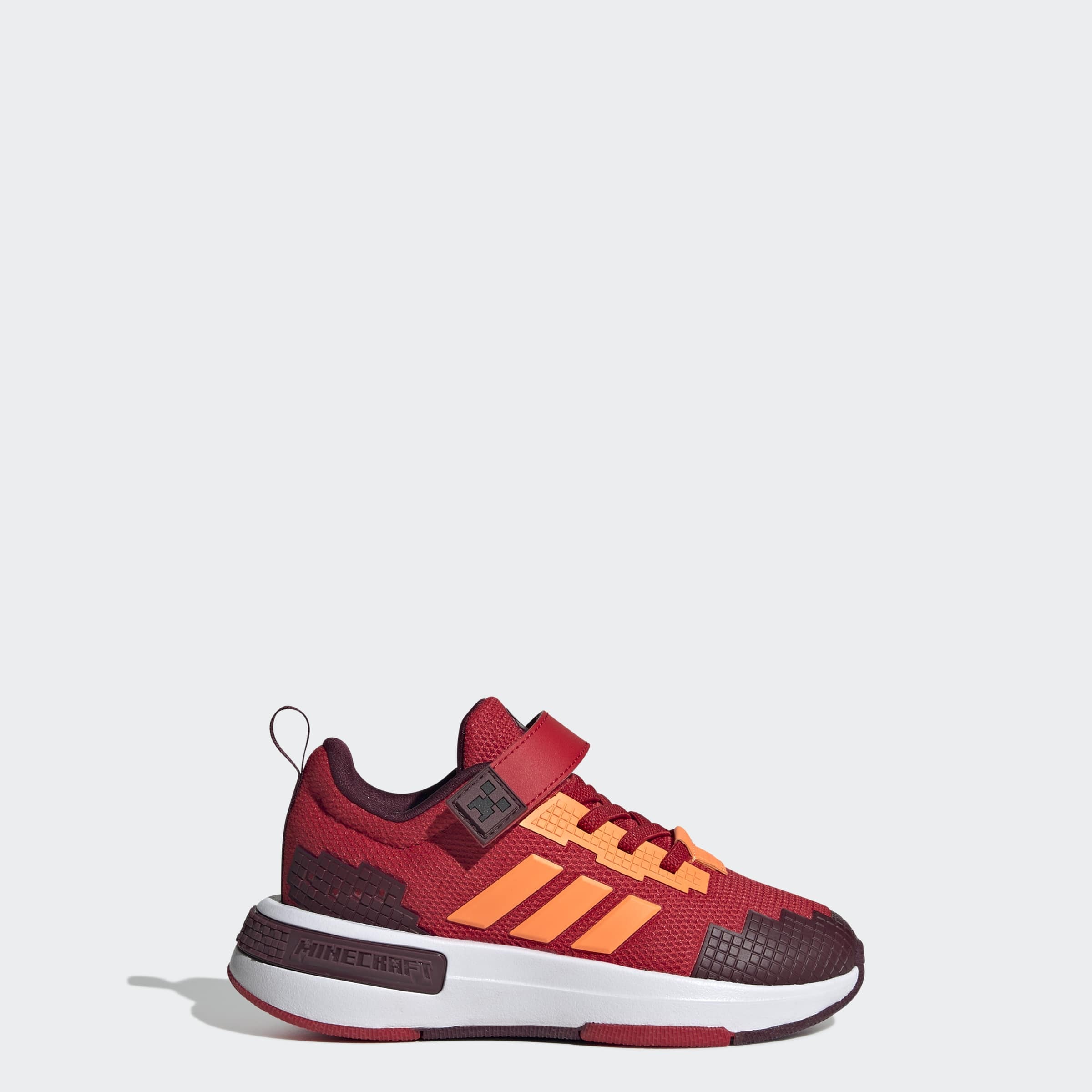 adidas Sportswear Sneaker »ADIDAS MINECRAFT PRO  KINDER«  für Kinder & Jugendliche