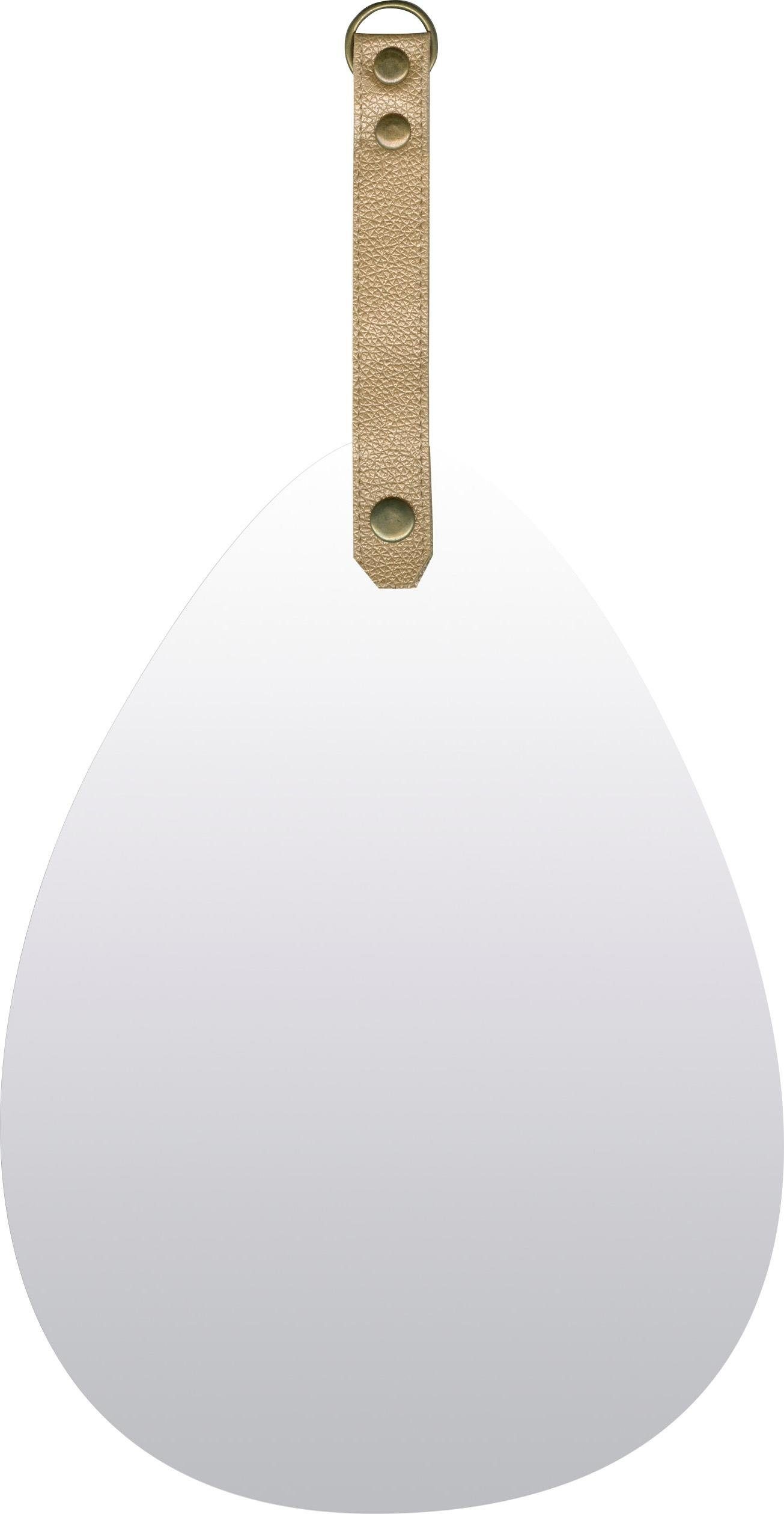 Image of Lenfra Dekospiegel »Tobi« bei Ackermann Versand Schweiz